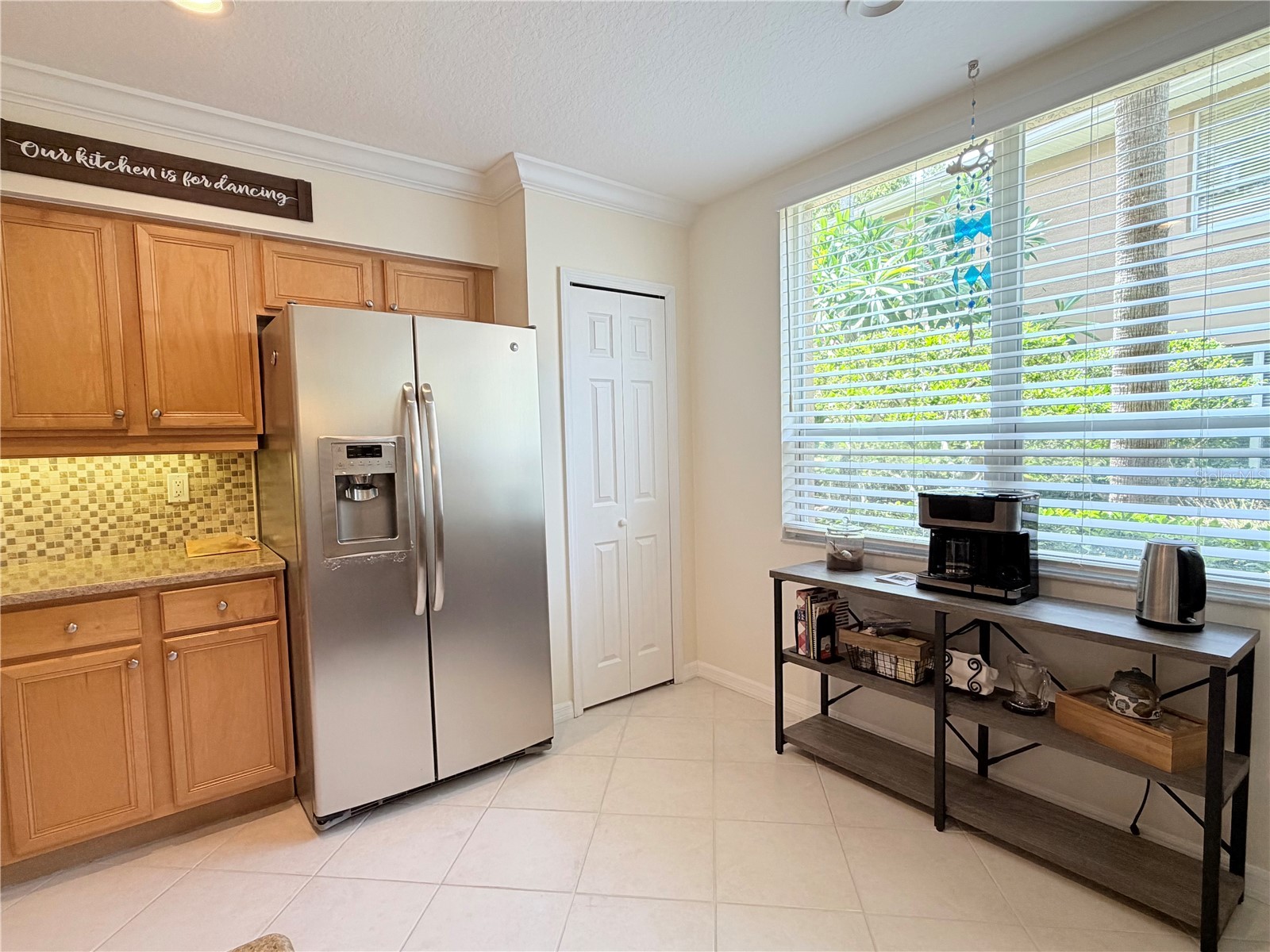 4244 Preserve Place Palm Harbor FL 34685 TB8529709 image14