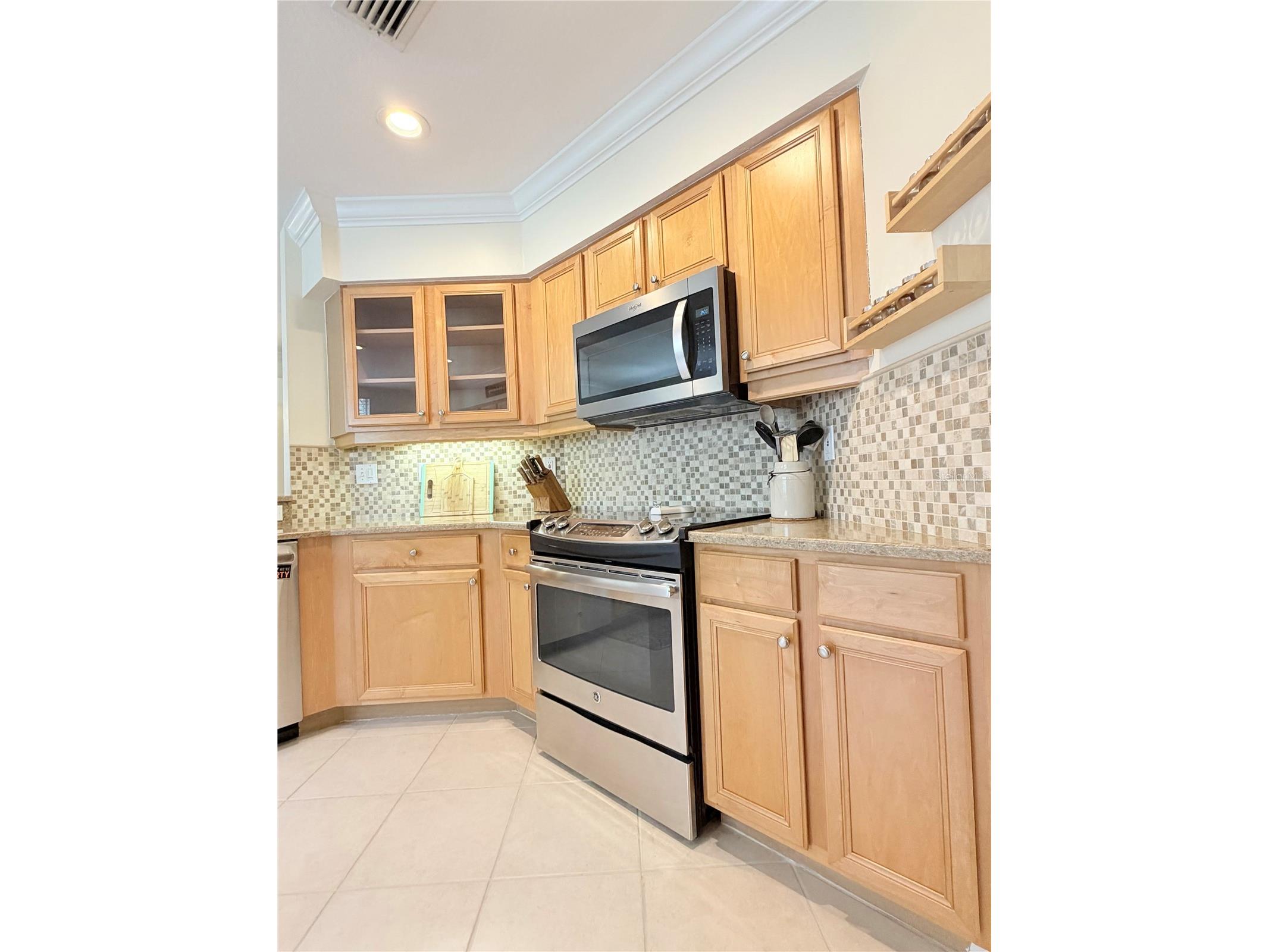 4244 Preserve Place Palm Harbor FL 34685 TB8529709 image15