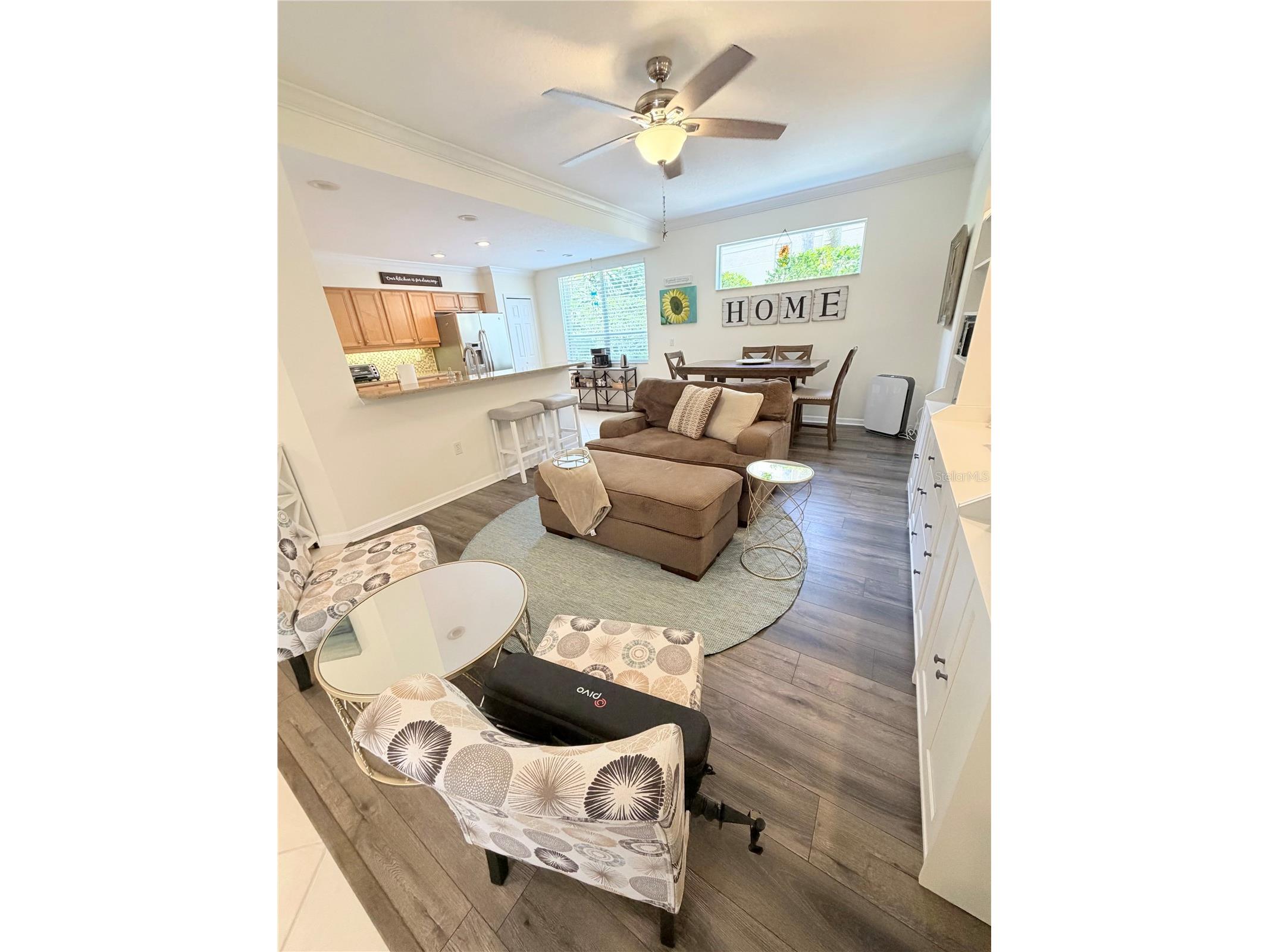 4244 Preserve Place Palm Harbor FL 34685 TB8529709 image16