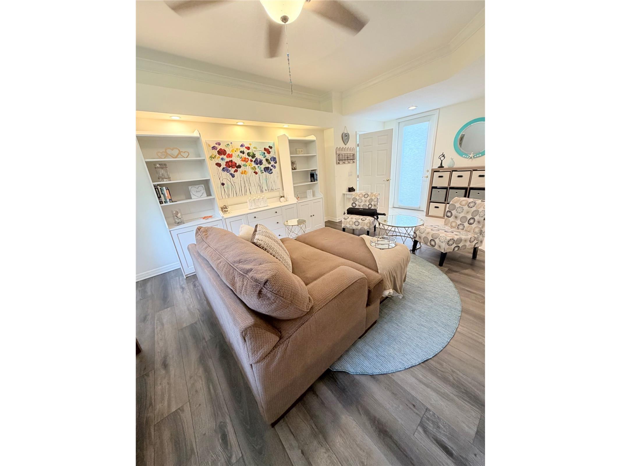 4244 Preserve Place Palm Harbor FL 34685 TB8529709 image17