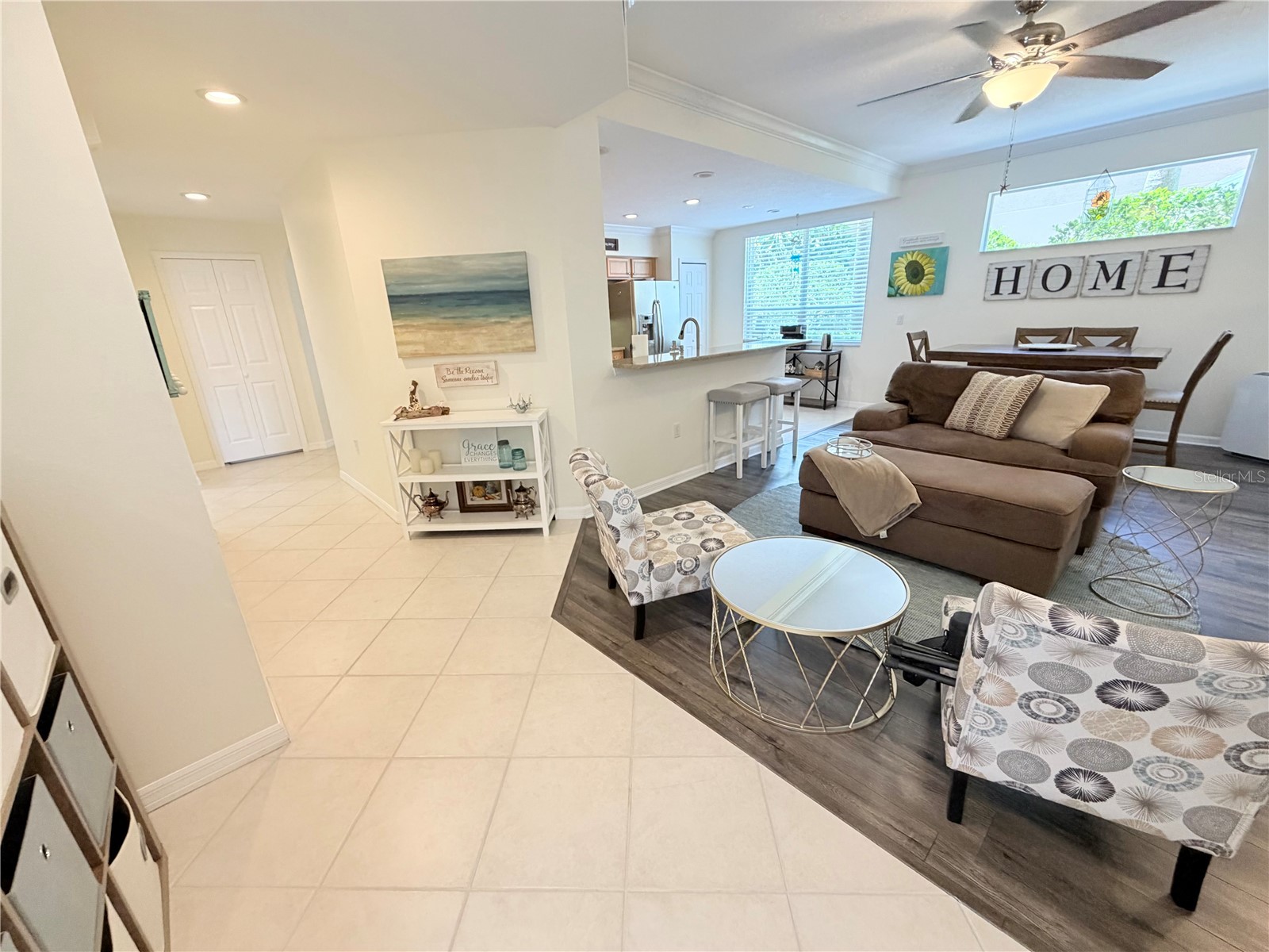 4244 Preserve Place Palm Harbor FL 34685 TB8529709 image18