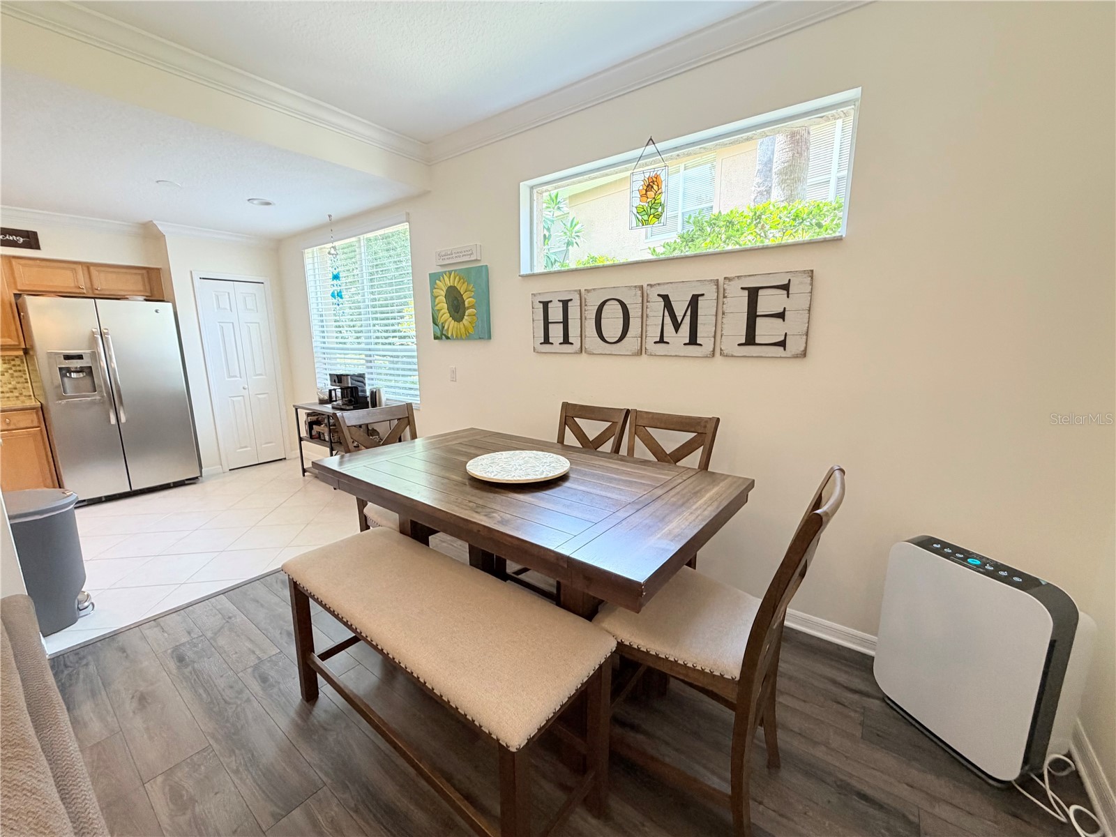 4244 Preserve Place Palm Harbor FL 34685 TB8529709 image19