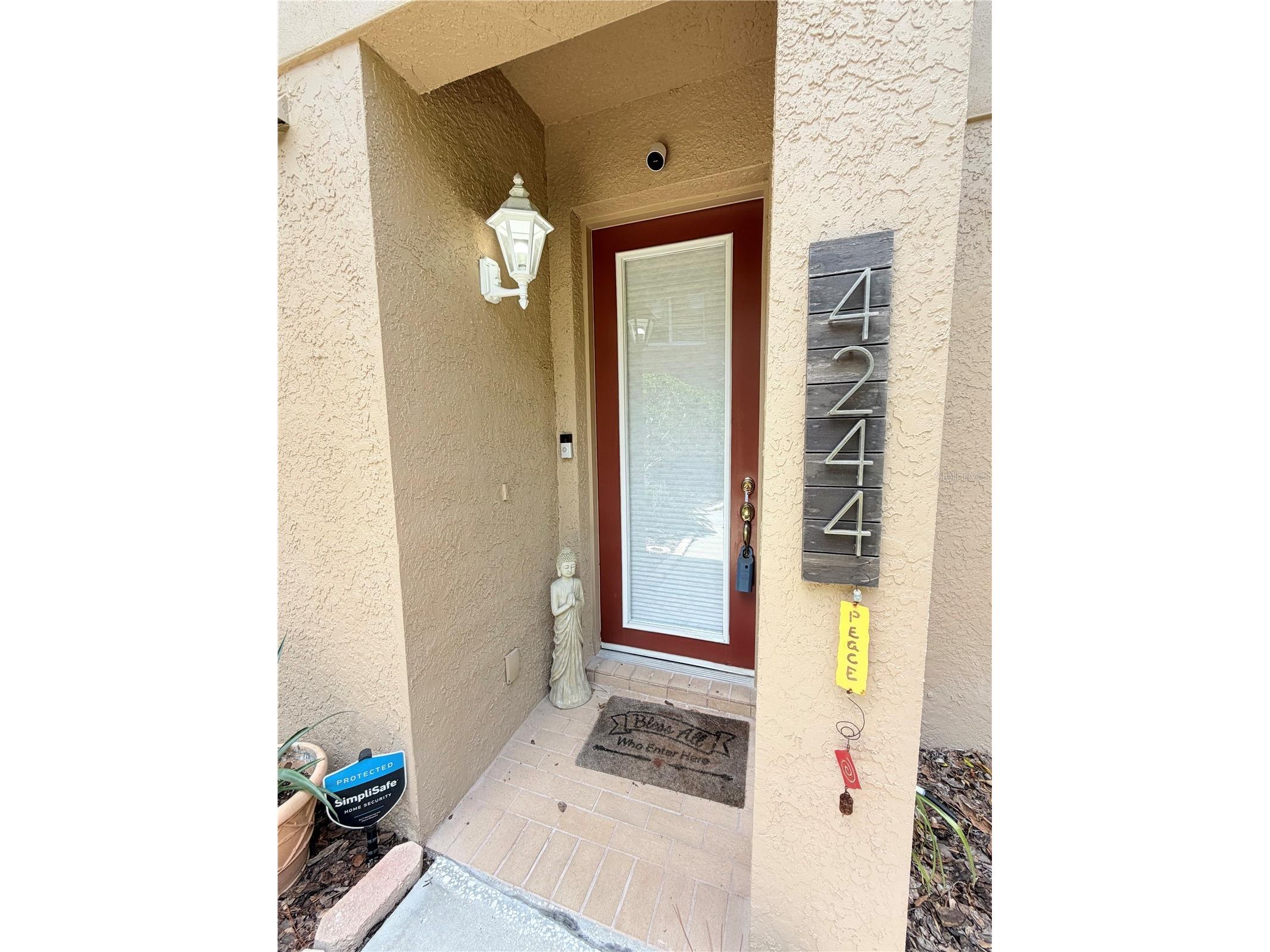 4244 Preserve Place Palm Harbor FL 34685 TB8529709 image2
