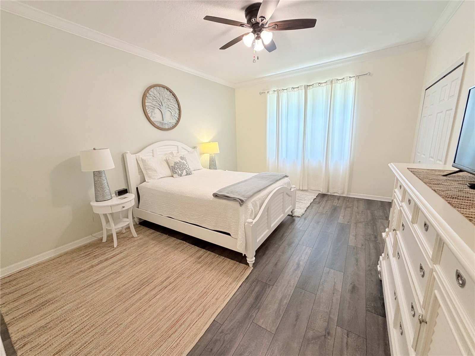 4244 Preserve Place Palm Harbor FL 34685 TB8529709 image21