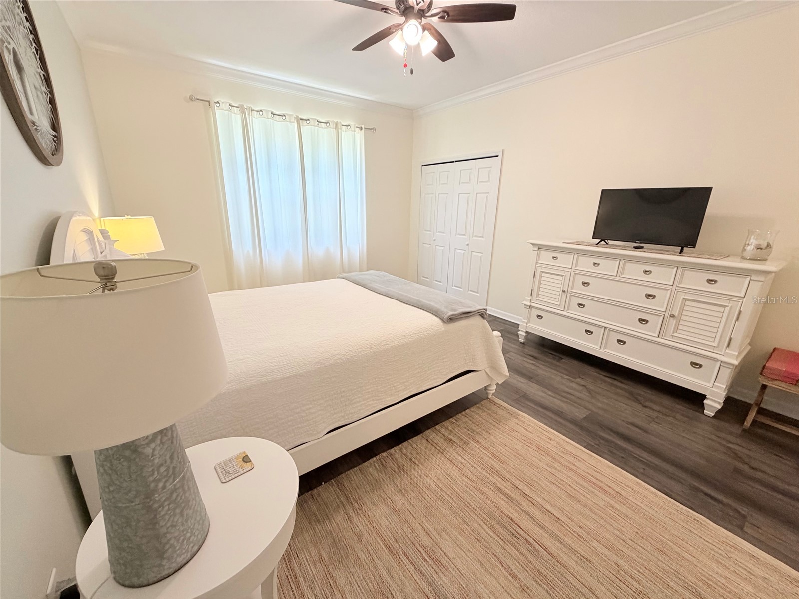 4244 Preserve Place Palm Harbor FL 34685 TB8529709 image24