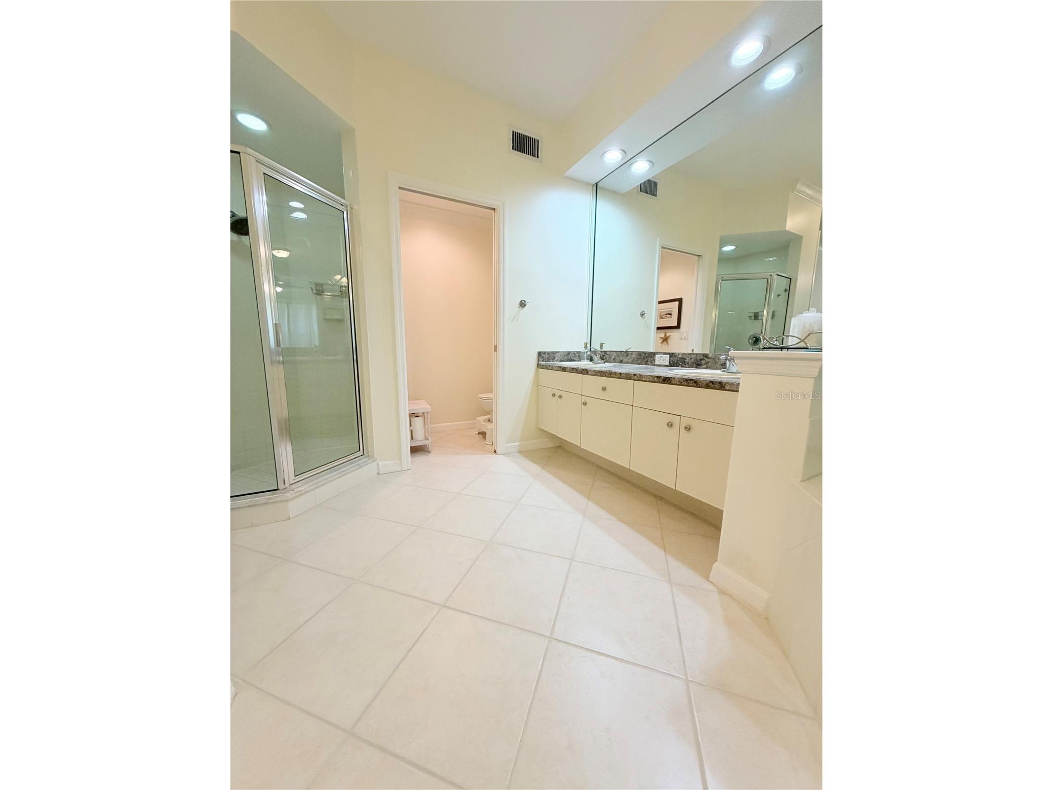 4244 Preserve Place Palm Harbor FL 34685 TB8529709 image25