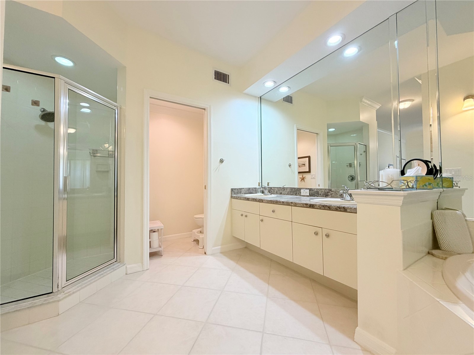 4244 Preserve Place Palm Harbor FL 34685 TB8529709 image26
