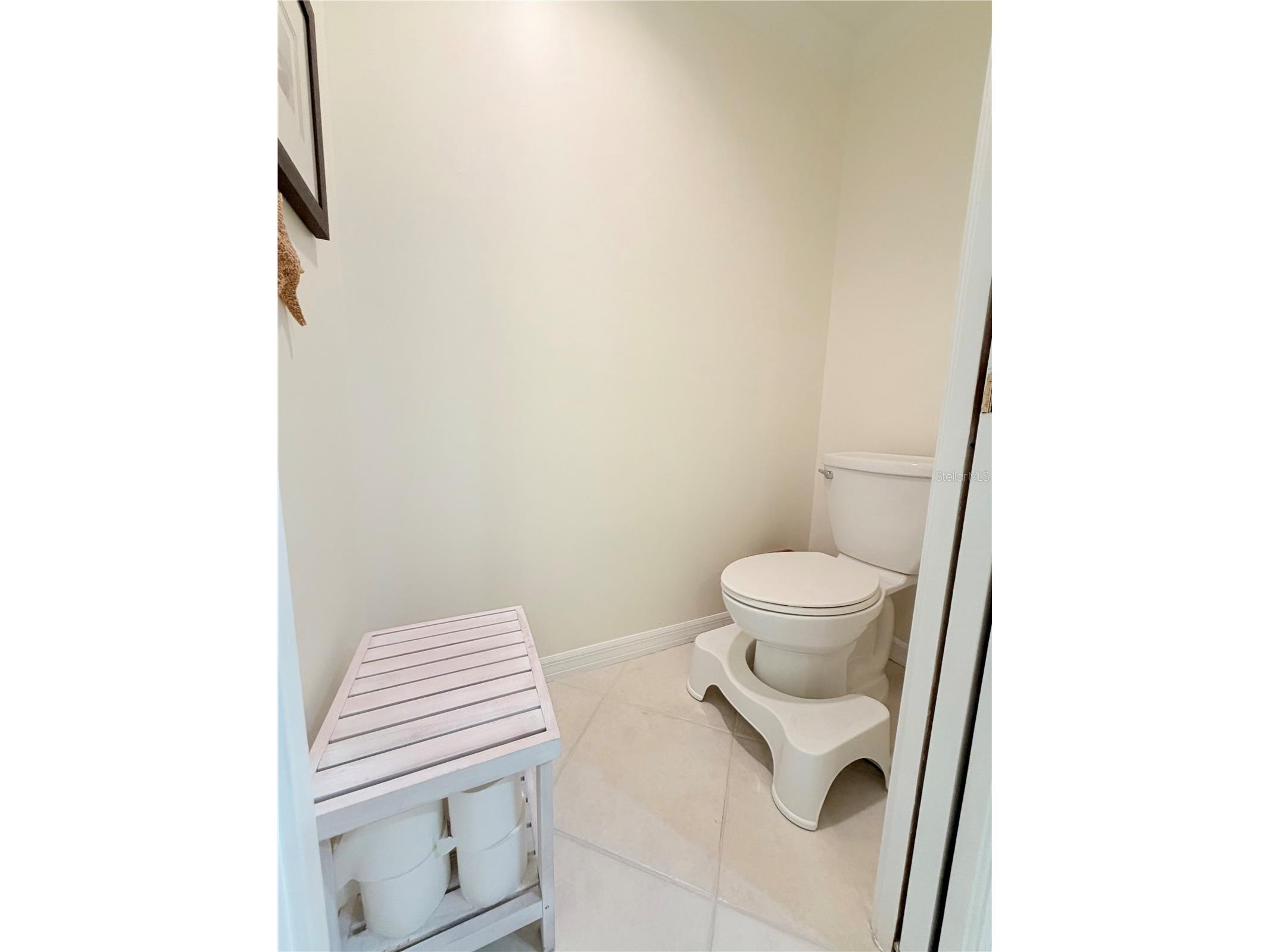 4244 Preserve Place Palm Harbor FL 34685 TB8529709 image27