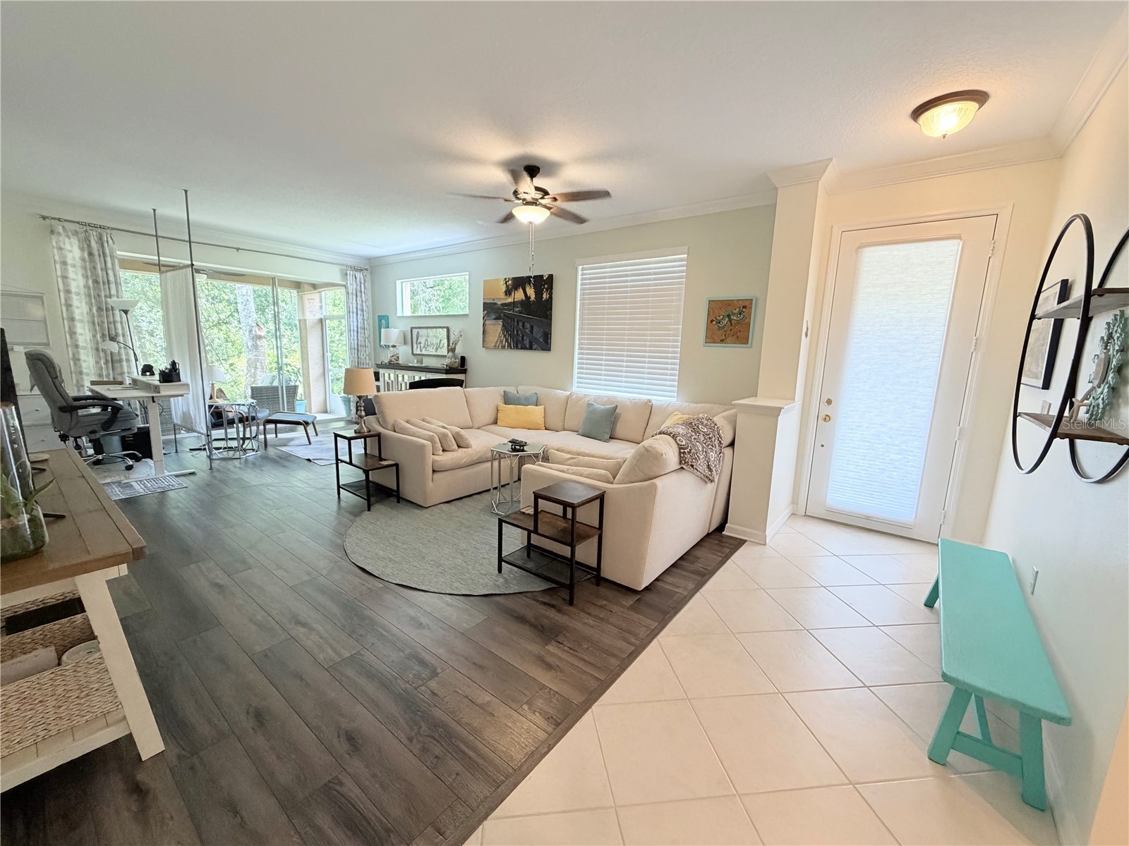 4244 Preserve Place Palm Harbor FL 34685 TB8529709 image3