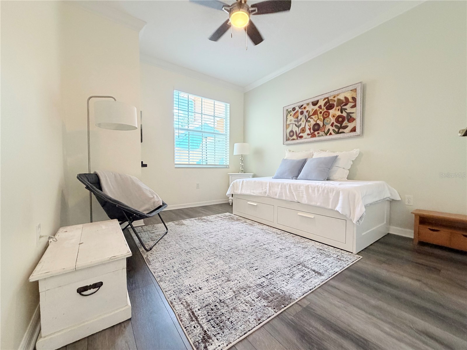 4244 Preserve Place Palm Harbor FL 34685 TB8529709 image31