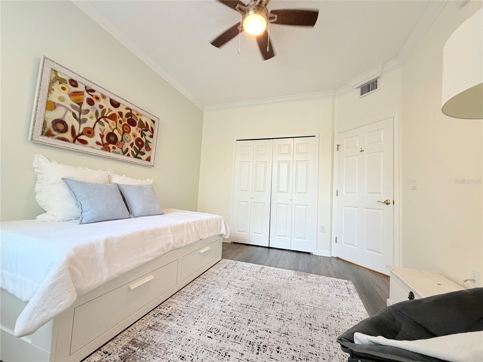 4244 Preserve Place Palm Harbor FL 34685 TB8529709 image32