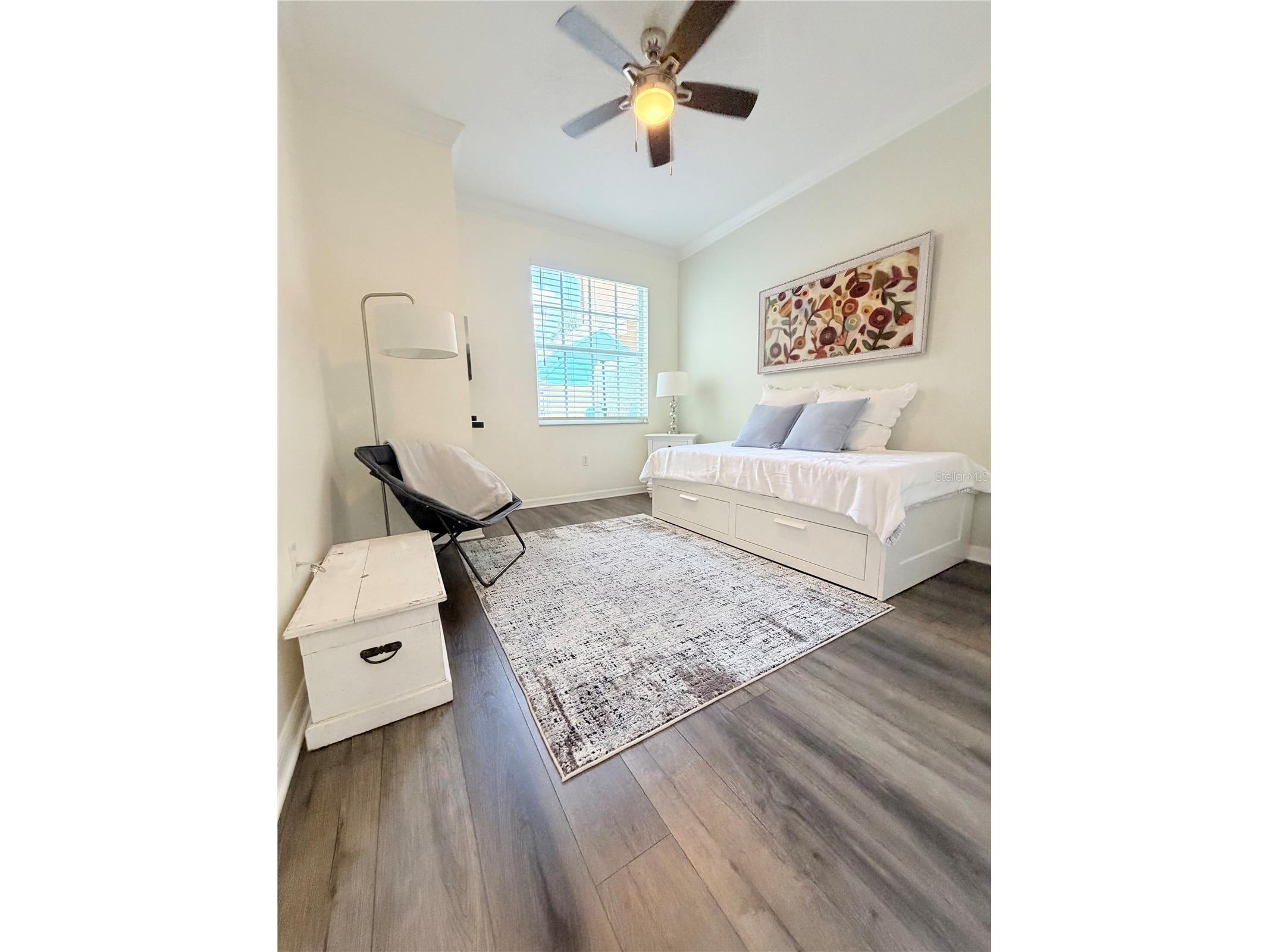 4244 Preserve Place Palm Harbor FL 34685 TB8529709 image33