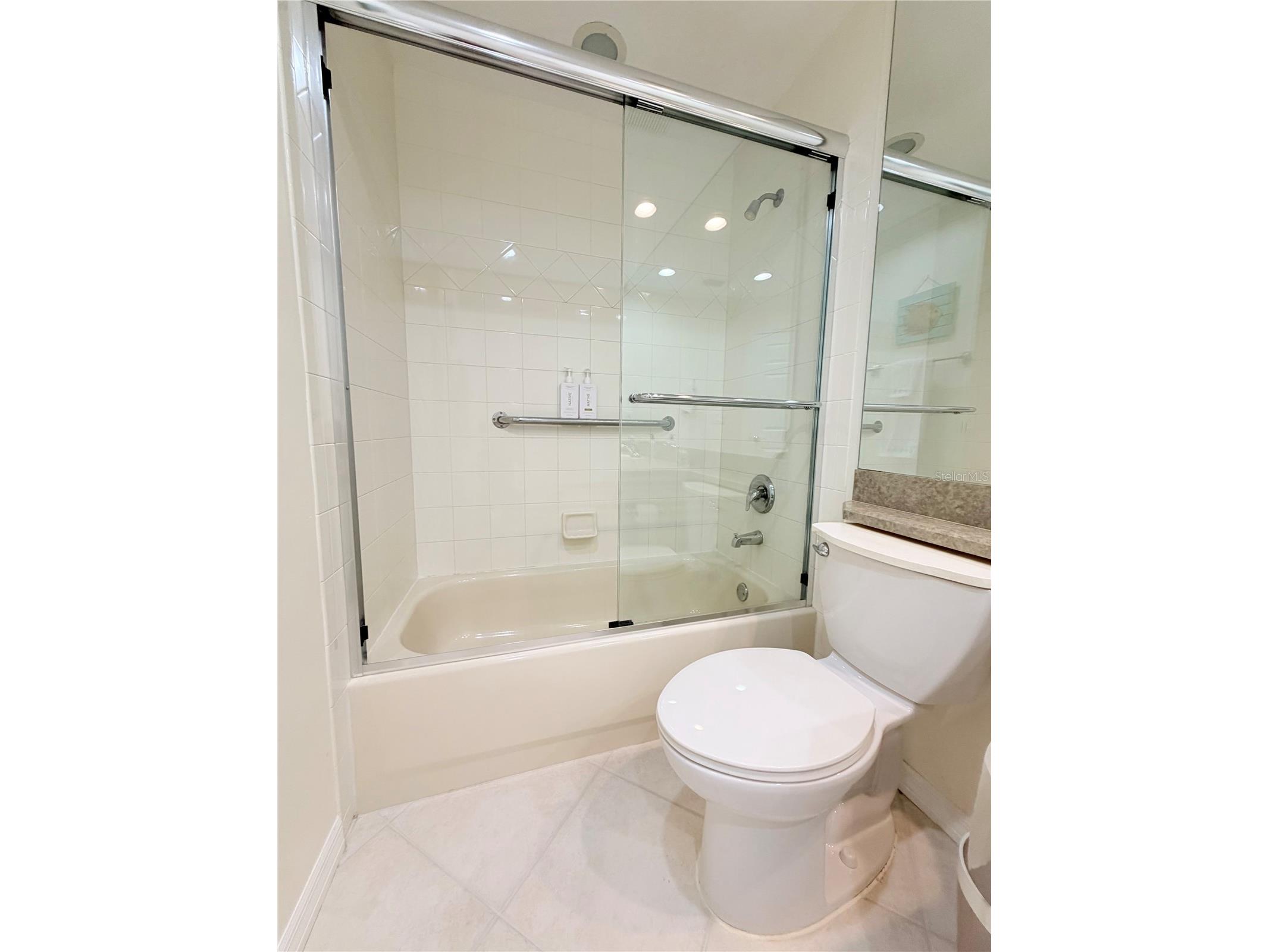 4244 Preserve Place Palm Harbor FL 34685 TB8529709 image35
