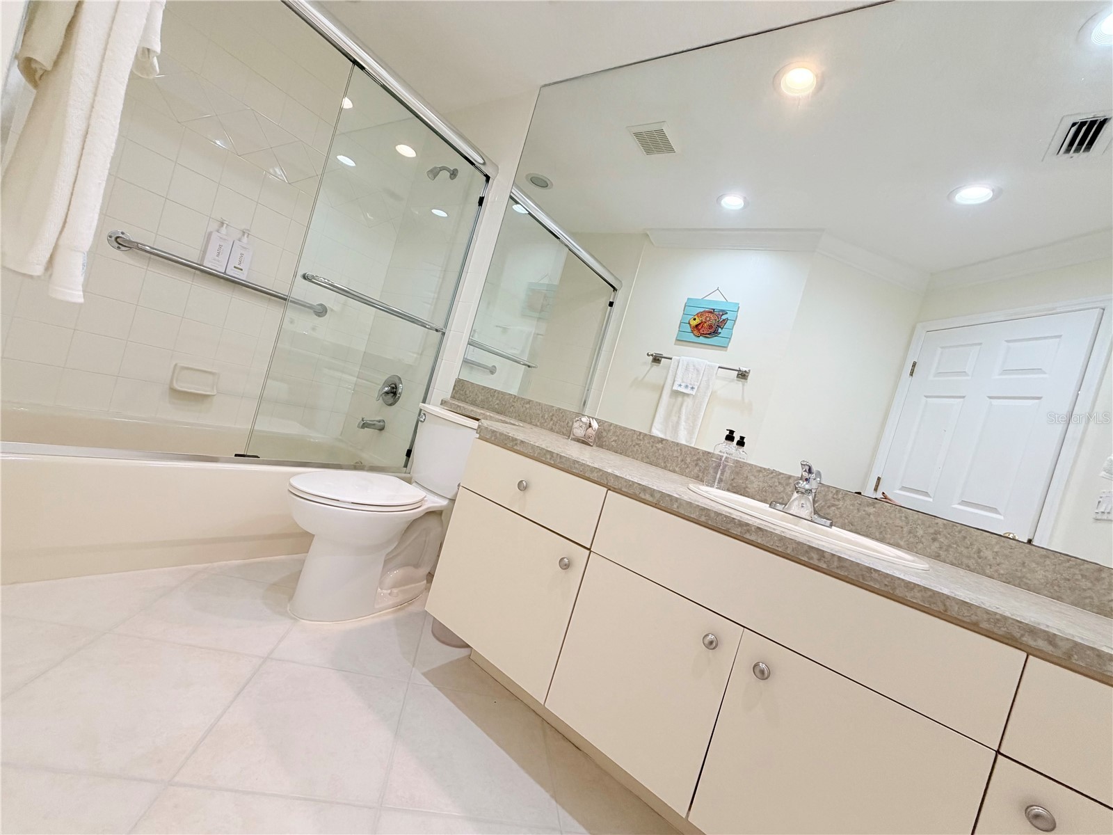 4244 Preserve Place Palm Harbor FL 34685 TB8529709 image36