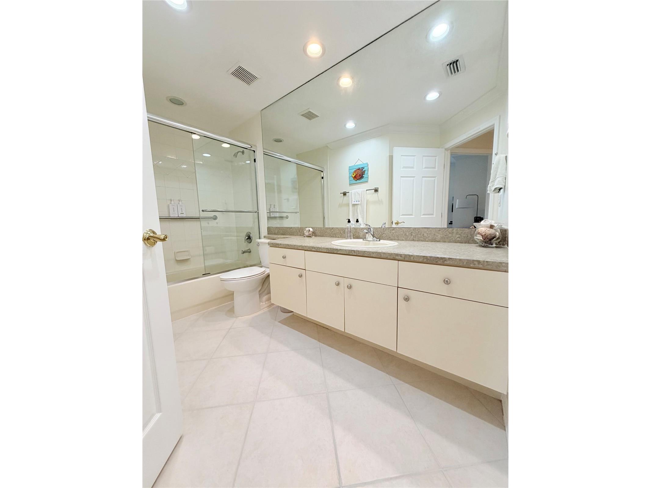 4244 Preserve Place Palm Harbor FL 34685 TB8529709 image37