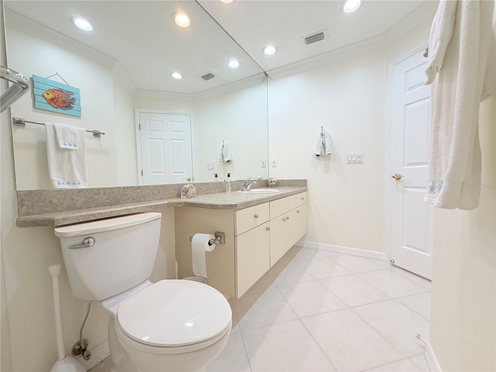 4244 Preserve Place Palm Harbor FL 34685 TB8529709 image38