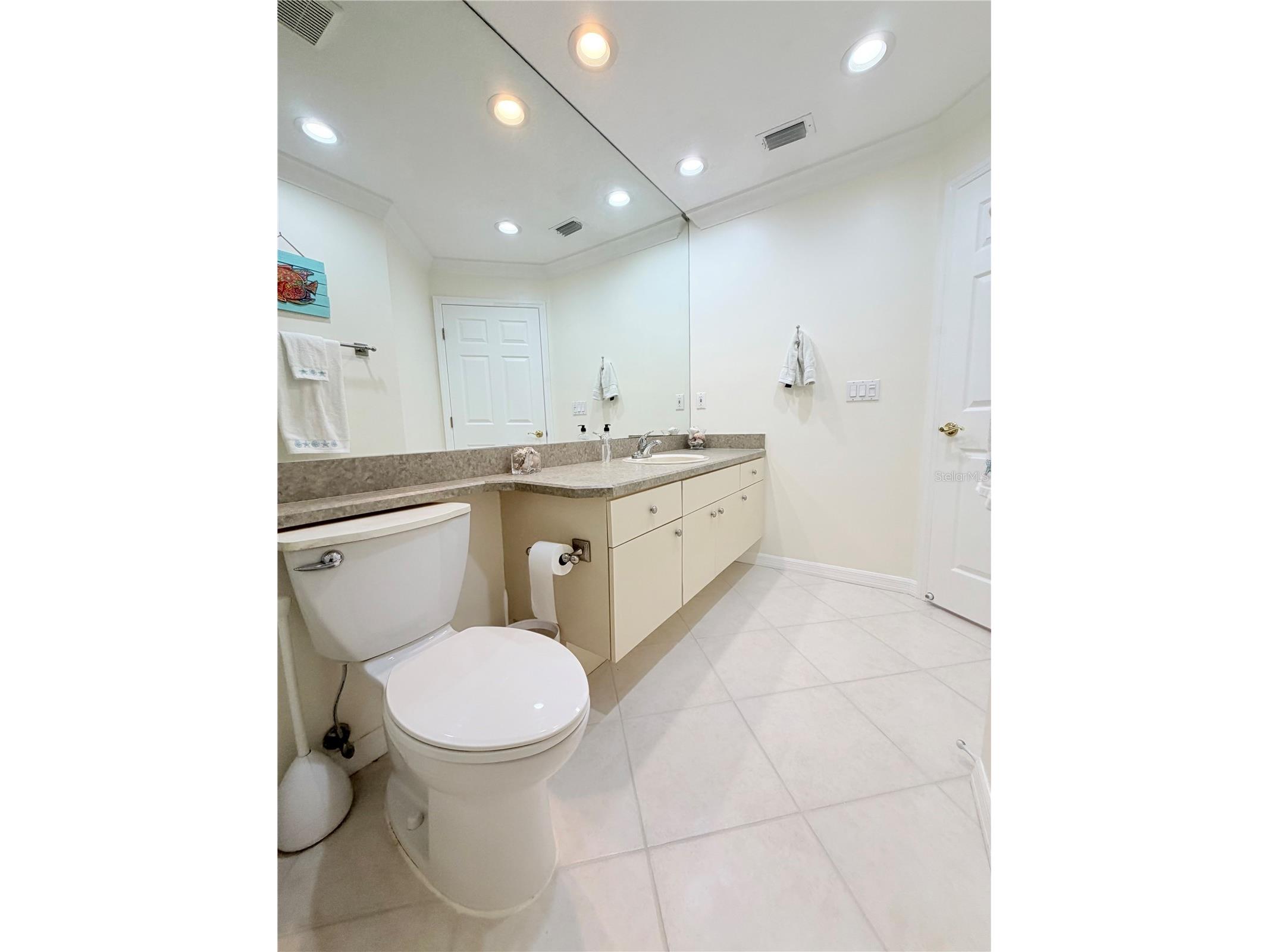 4244 Preserve Place Palm Harbor FL 34685 TB8529709 image39