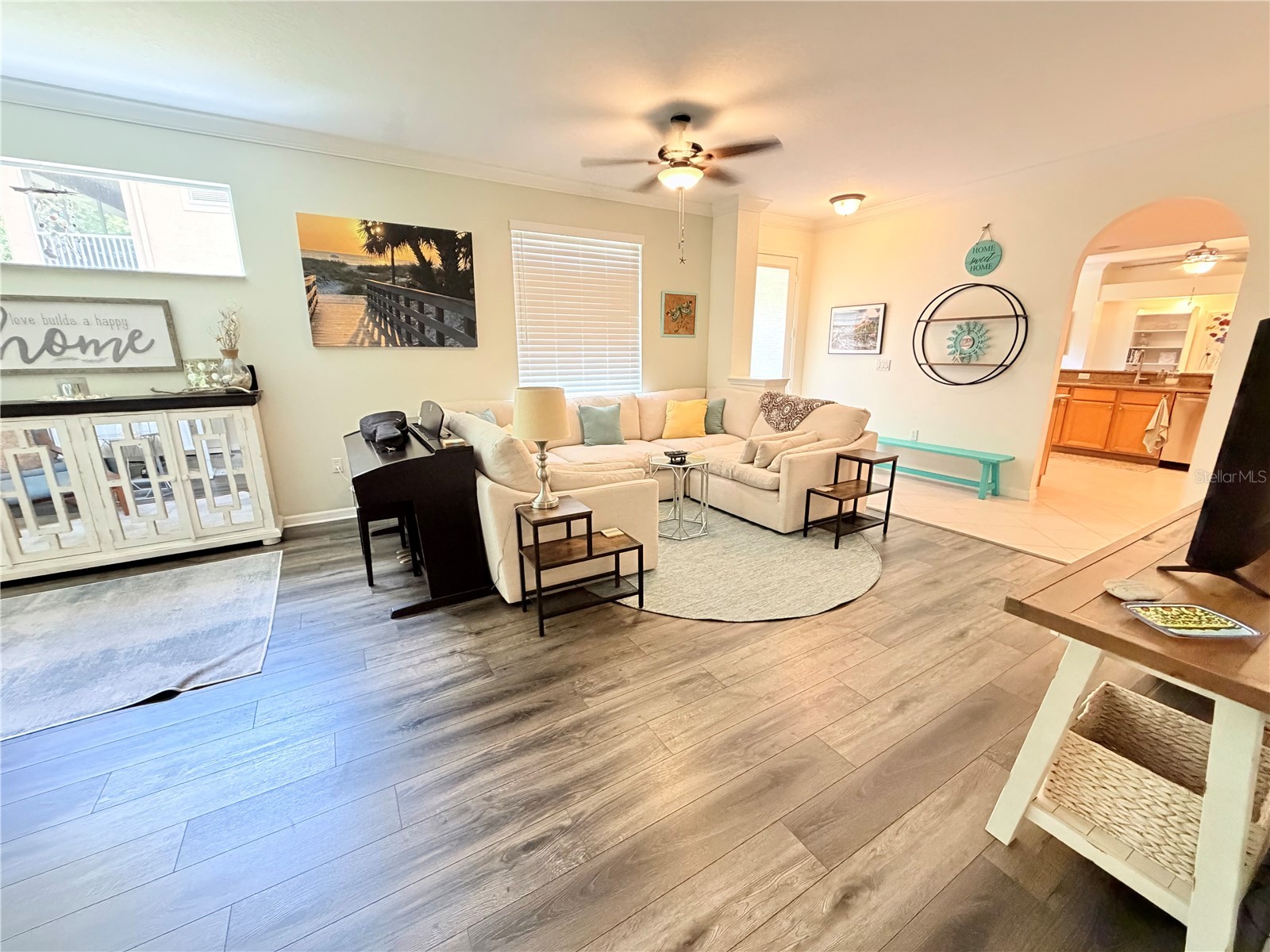 4244 Preserve Place Palm Harbor FL 34685 TB8529709 image4