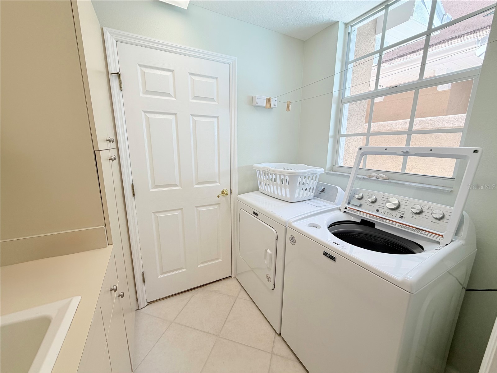 4244 Preserve Place Palm Harbor FL 34685 TB8529709 image40