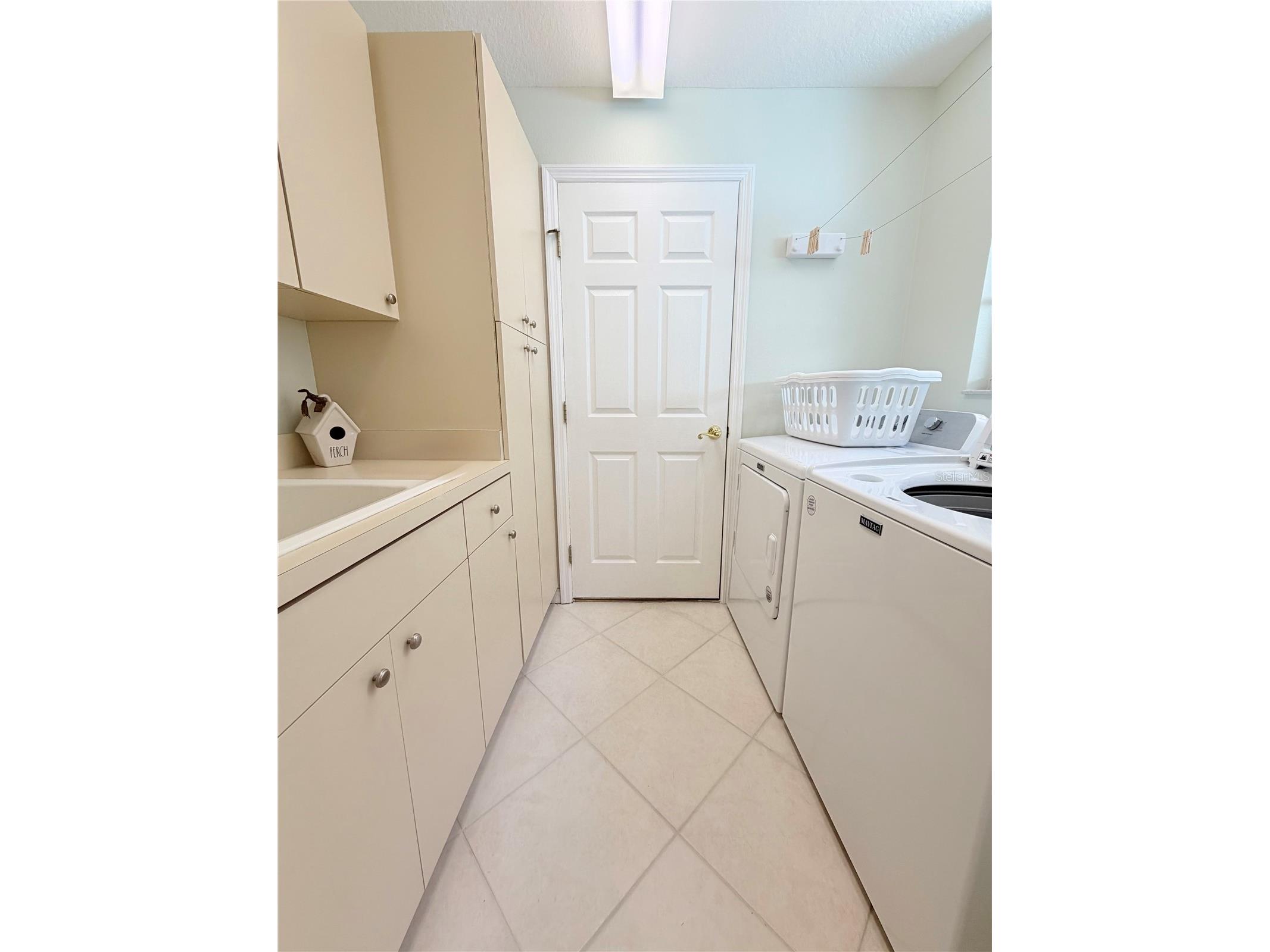 4244 Preserve Place Palm Harbor FL 34685 TB8529709 image41