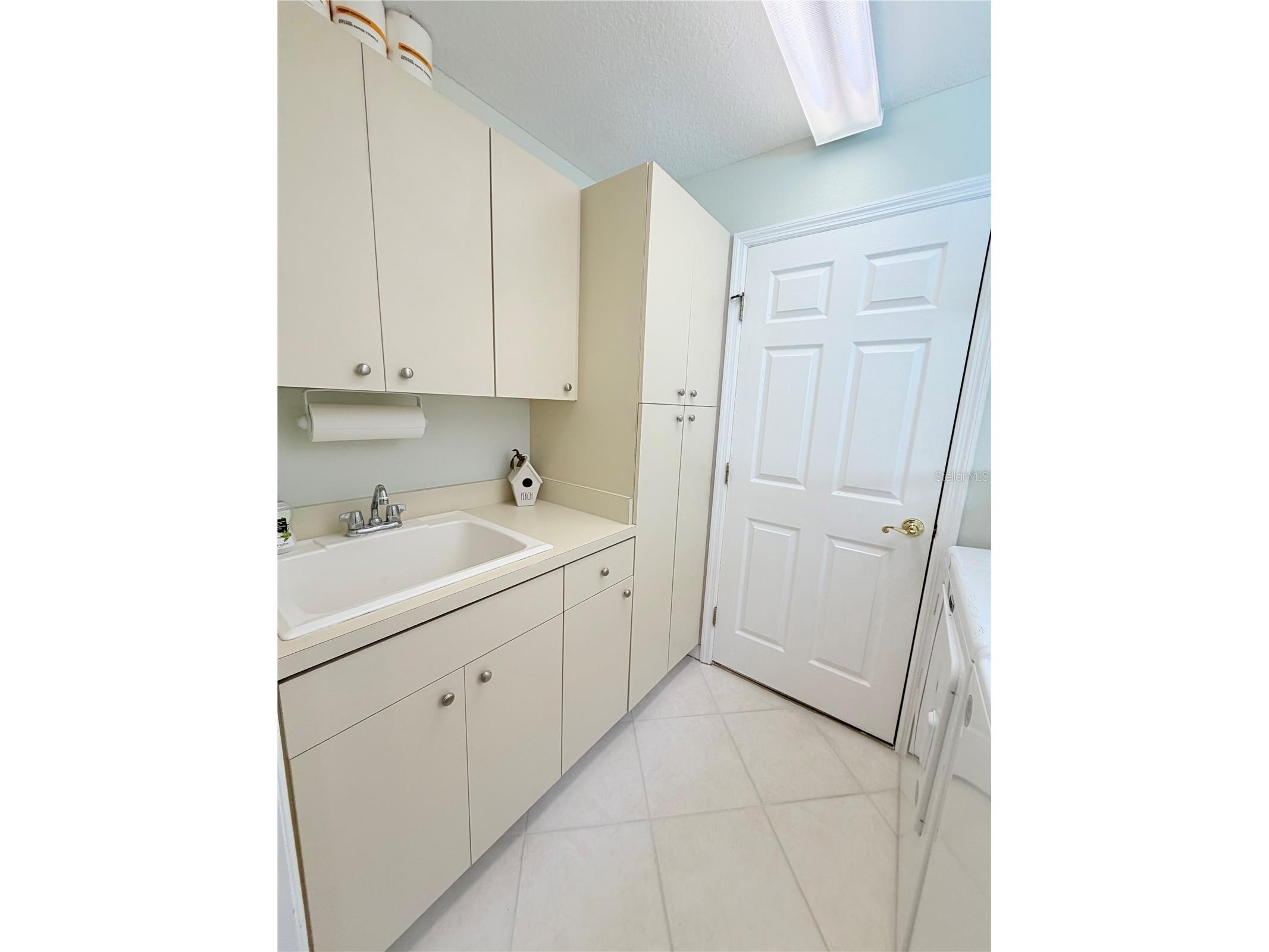4244 Preserve Place Palm Harbor FL 34685 TB8529709 image42