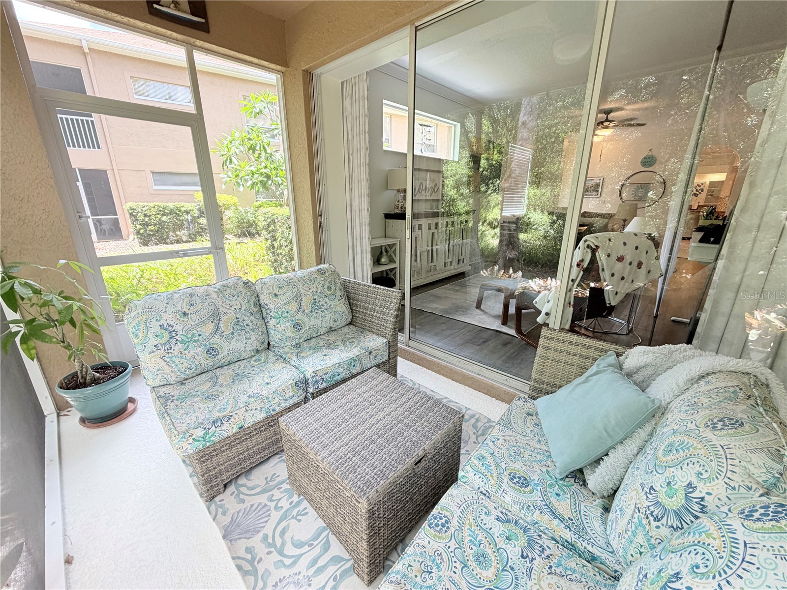 4244 Preserve Place Palm Harbor FL 34685 TB8529709 image46