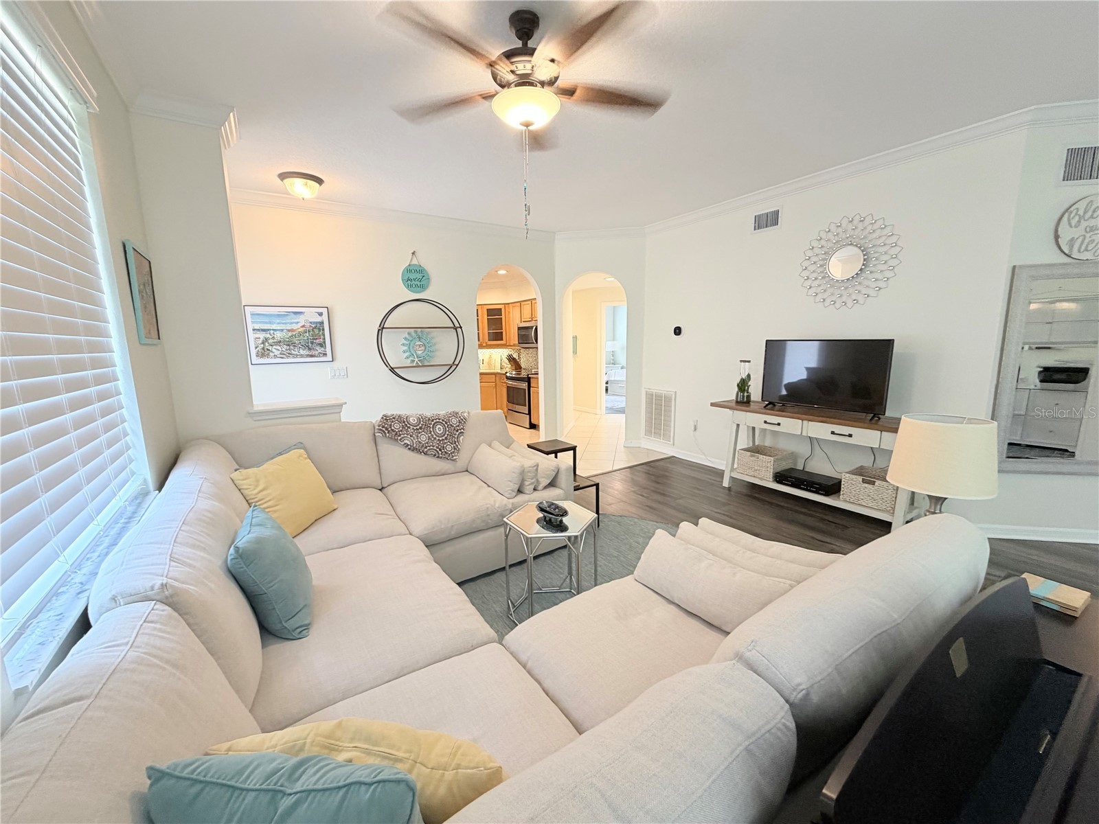 4244 Preserve Place Palm Harbor FL 34685 TB8529709 image5