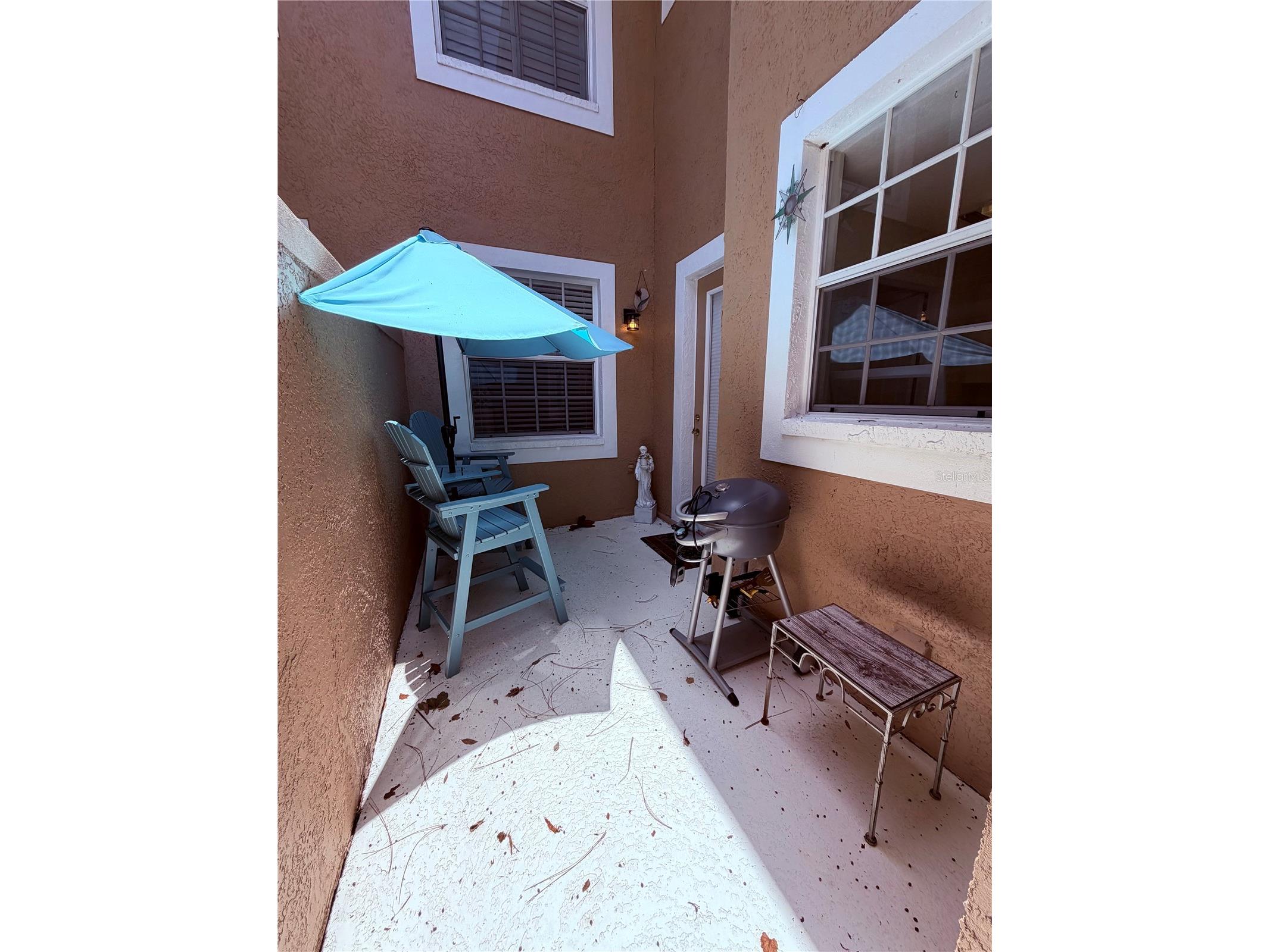 4244 Preserve Place Palm Harbor FL 34685 TB8529709 image54