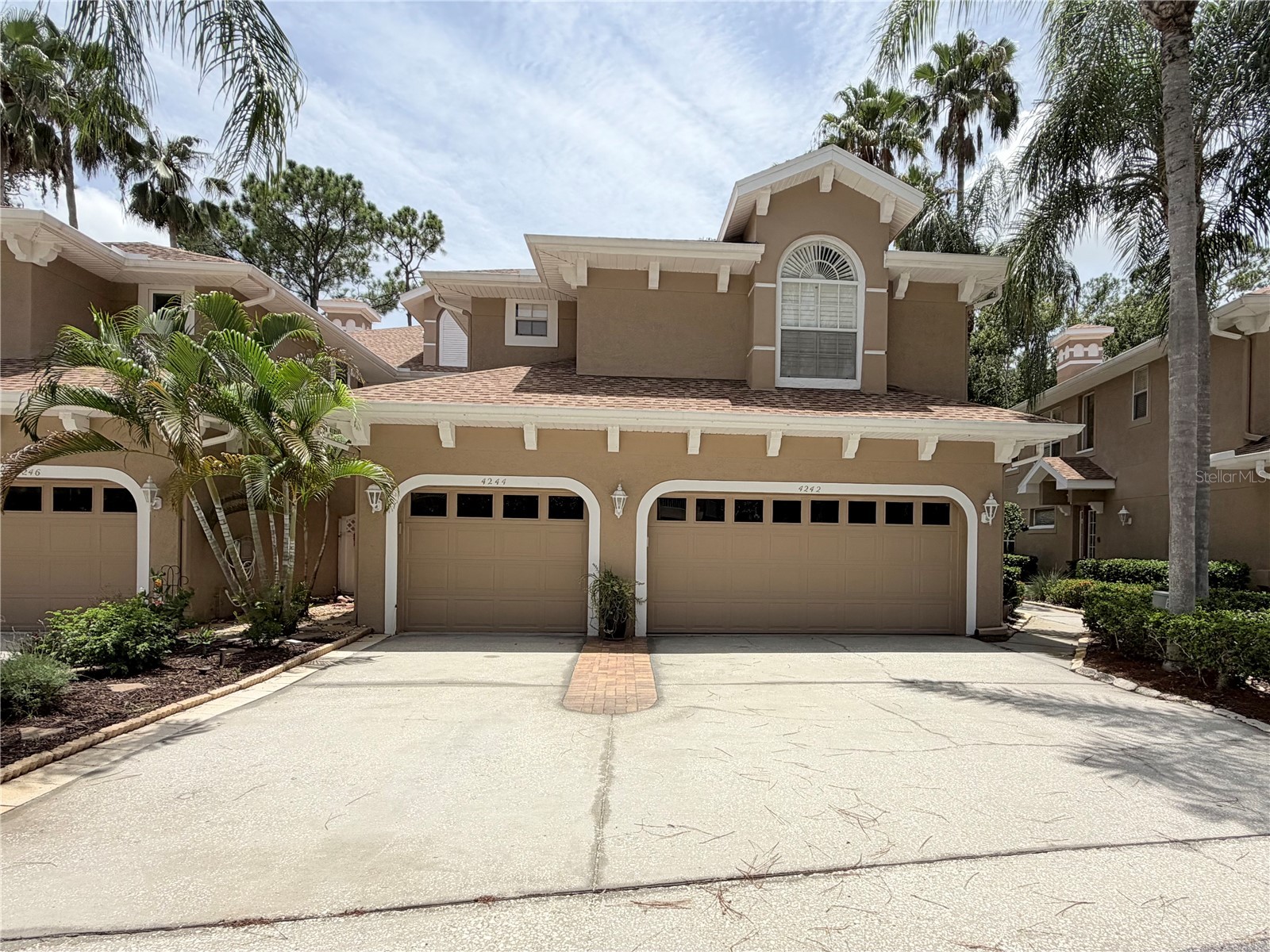 4244 Preserve Place Palm Harbor FL 34685 TB8529709 image55