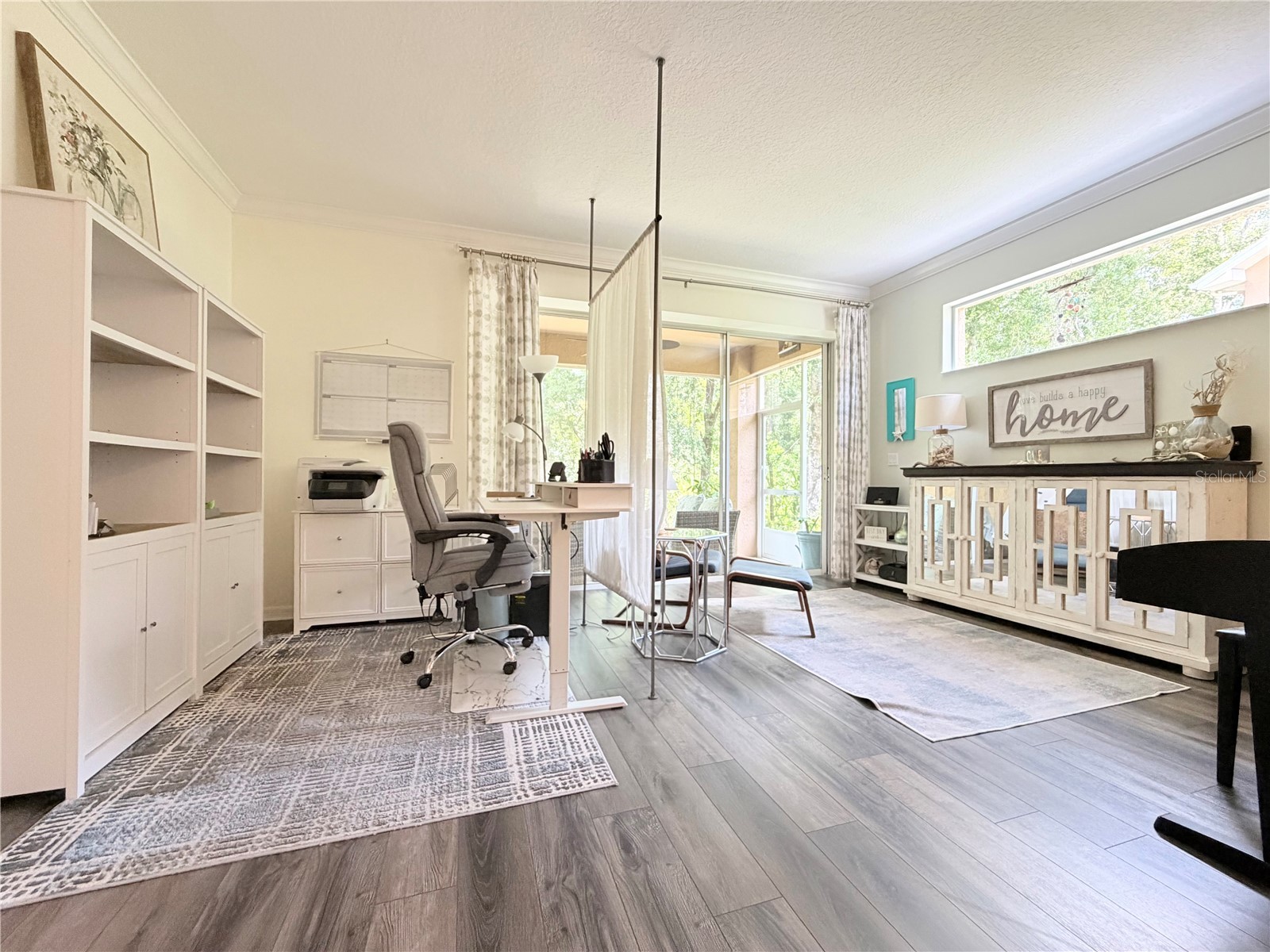 4244 Preserve Place Palm Harbor FL 34685 TB8529709 image6