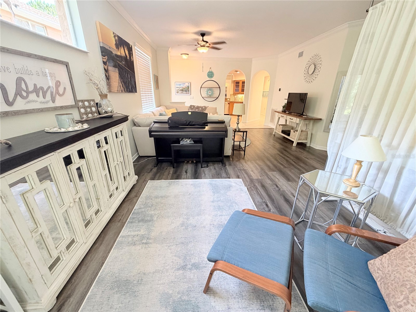 4244 Preserve Place Palm Harbor FL 34685 TB8529709 image8