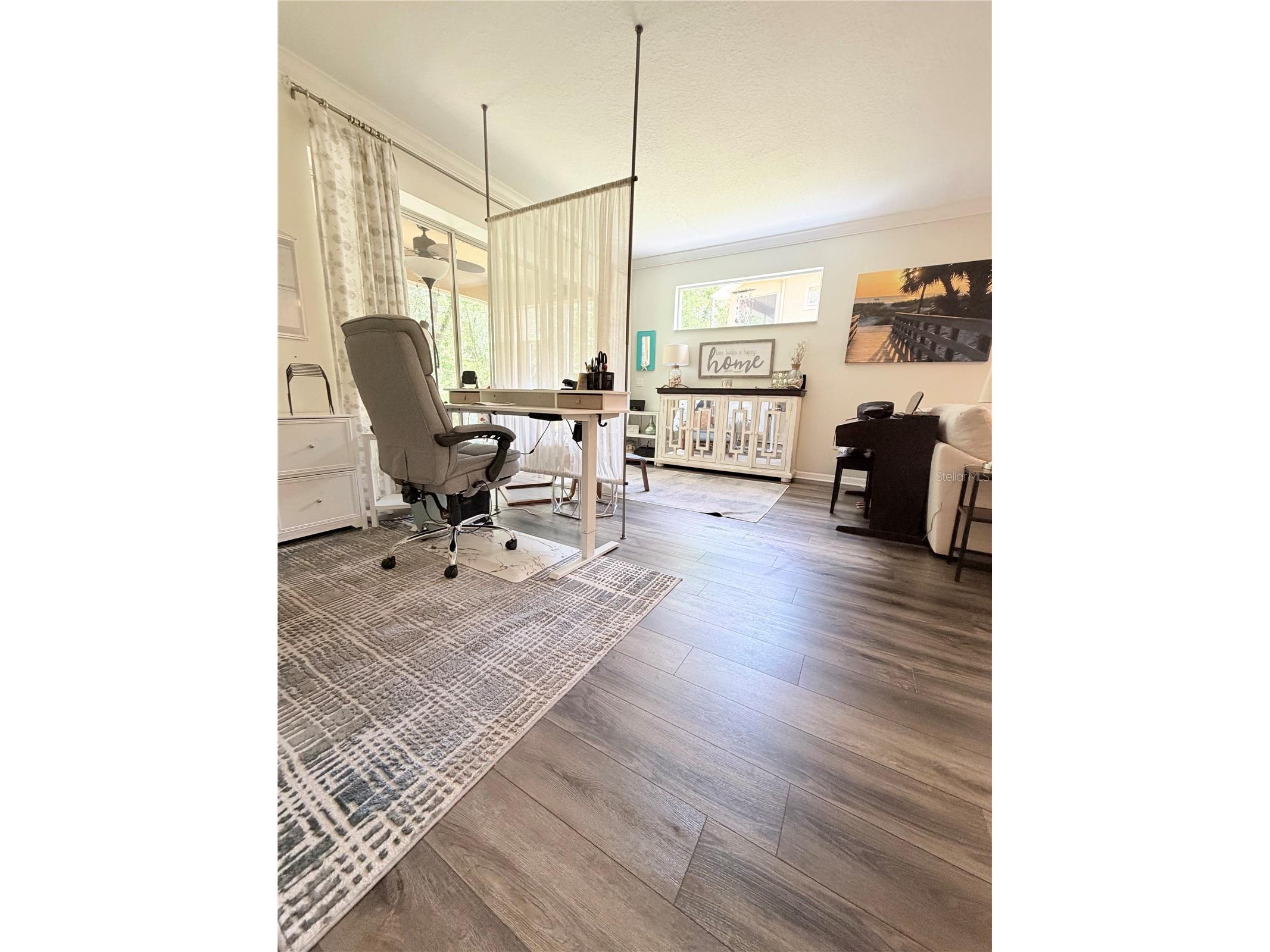 4244 Preserve Place Palm Harbor FL 34685 TB8529709 image9
