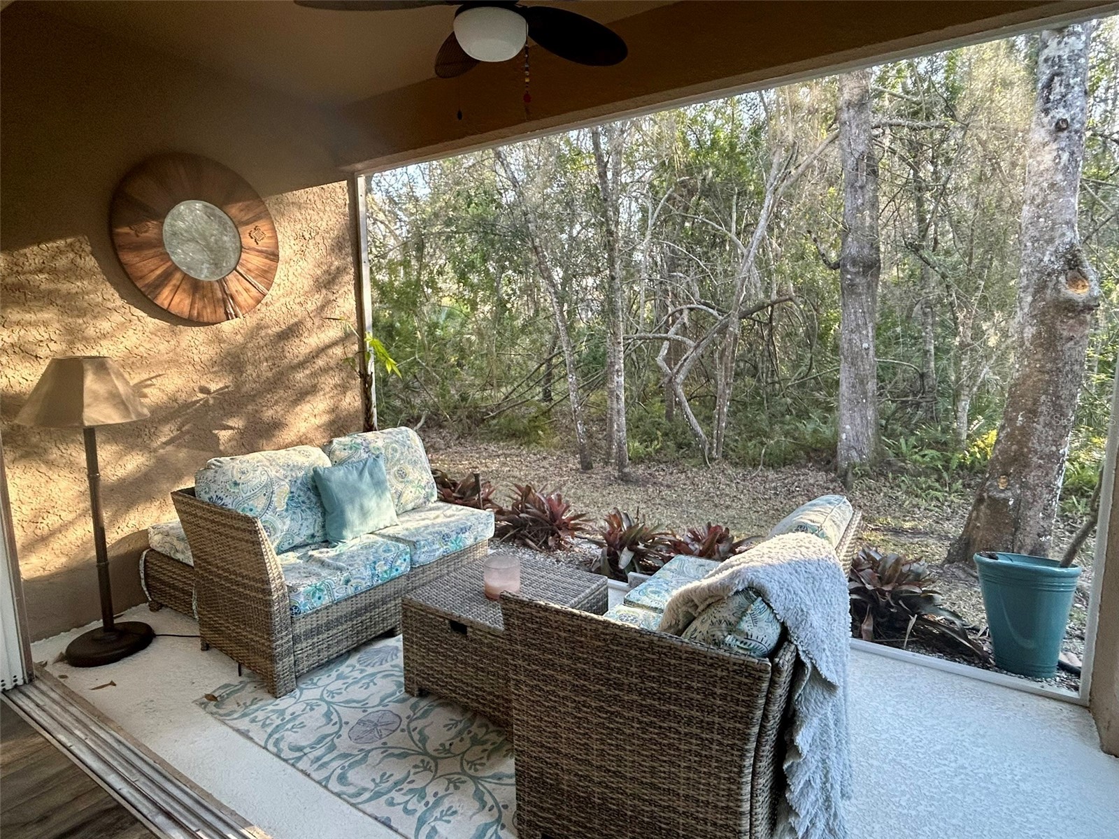 4244 Preserve Place Palm Harbor FL 34685 TB8509591 image10