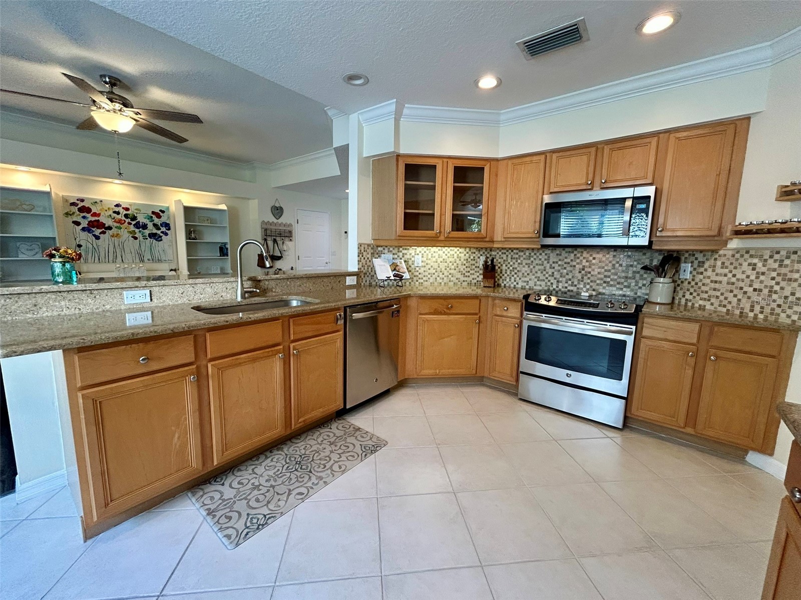 4244 Preserve Place Palm Harbor FL 34685 TB8509591 image12