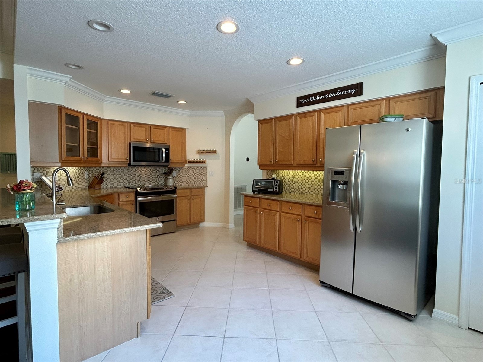 4244 Preserve Place Palm Harbor FL 34685 TB8509591 image13
