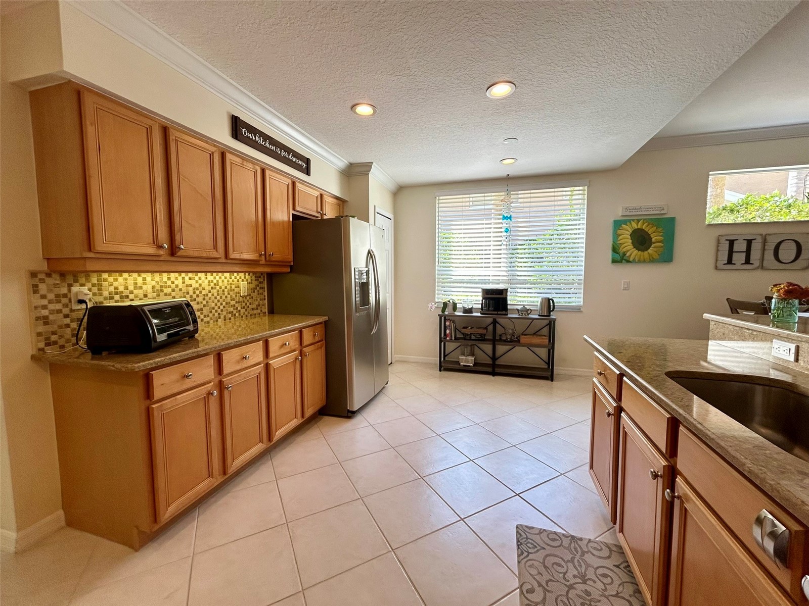 4244 Preserve Place Palm Harbor FL 34685 TB8509591 image14