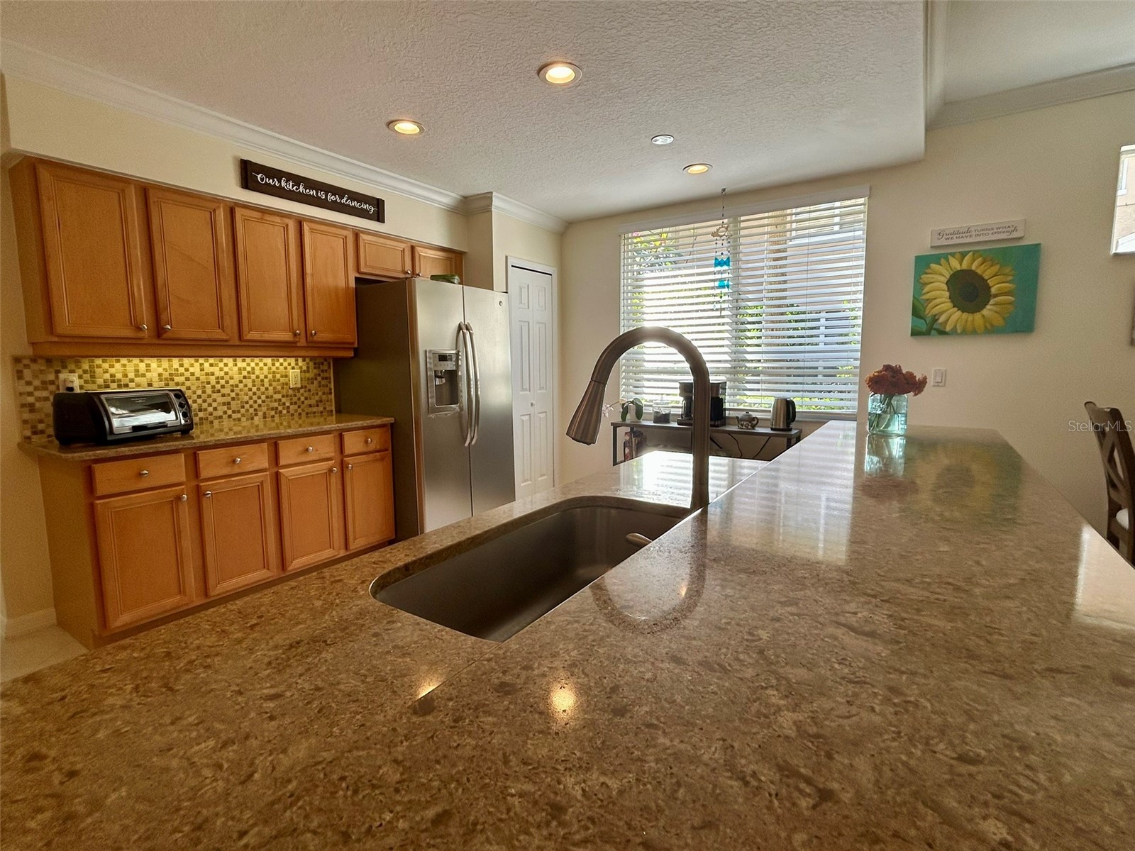 4244 Preserve Place Palm Harbor FL 34685 TB8509591 image15