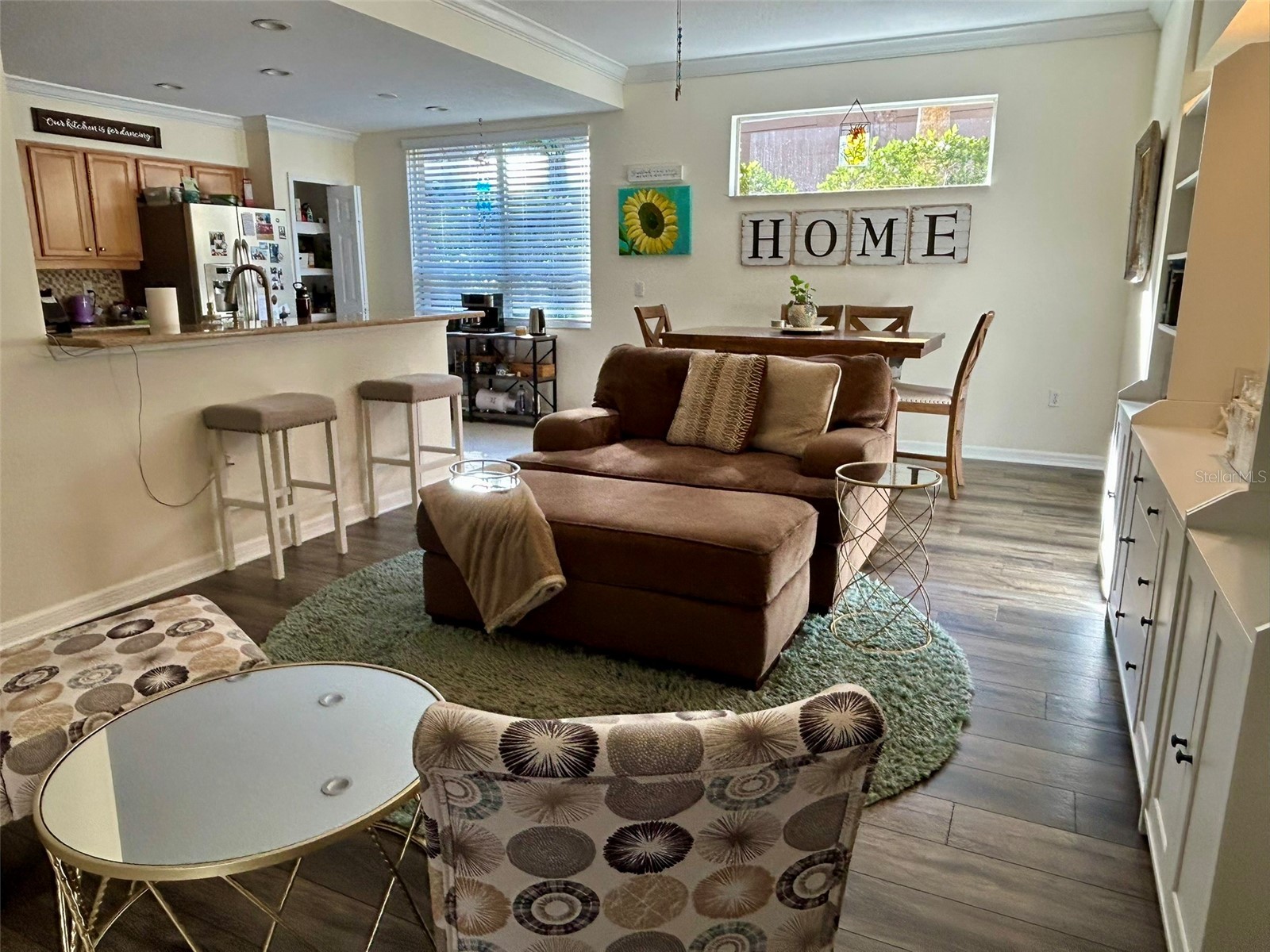 4244 Preserve Place Palm Harbor FL 34685 TB8509591 image16