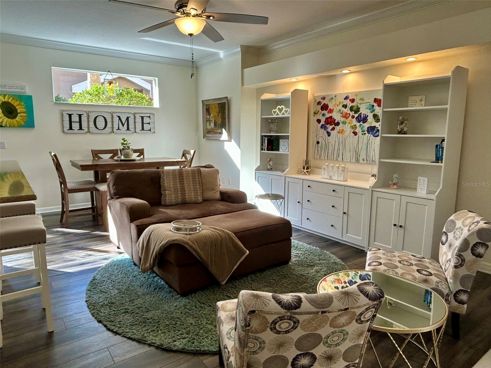 4244 Preserve Place Palm Harbor FL 34685 TB8509591 image17