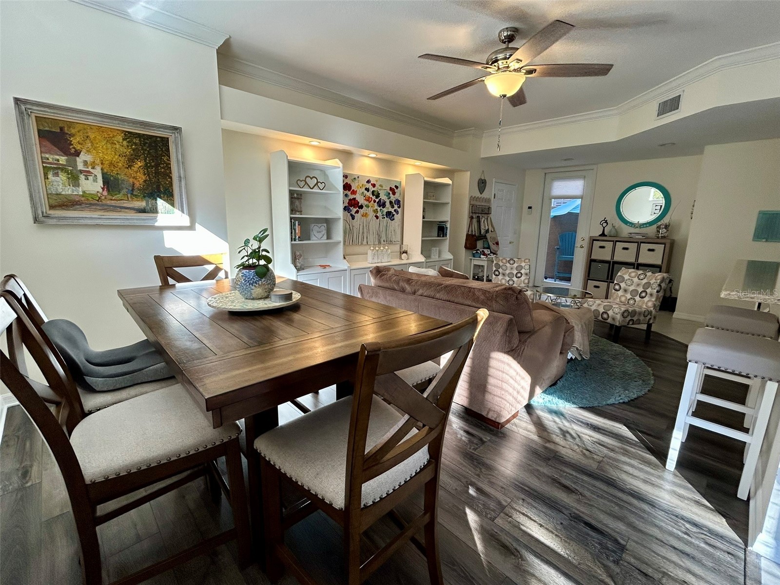 4244 Preserve Place Palm Harbor FL 34685 TB8509591 image18