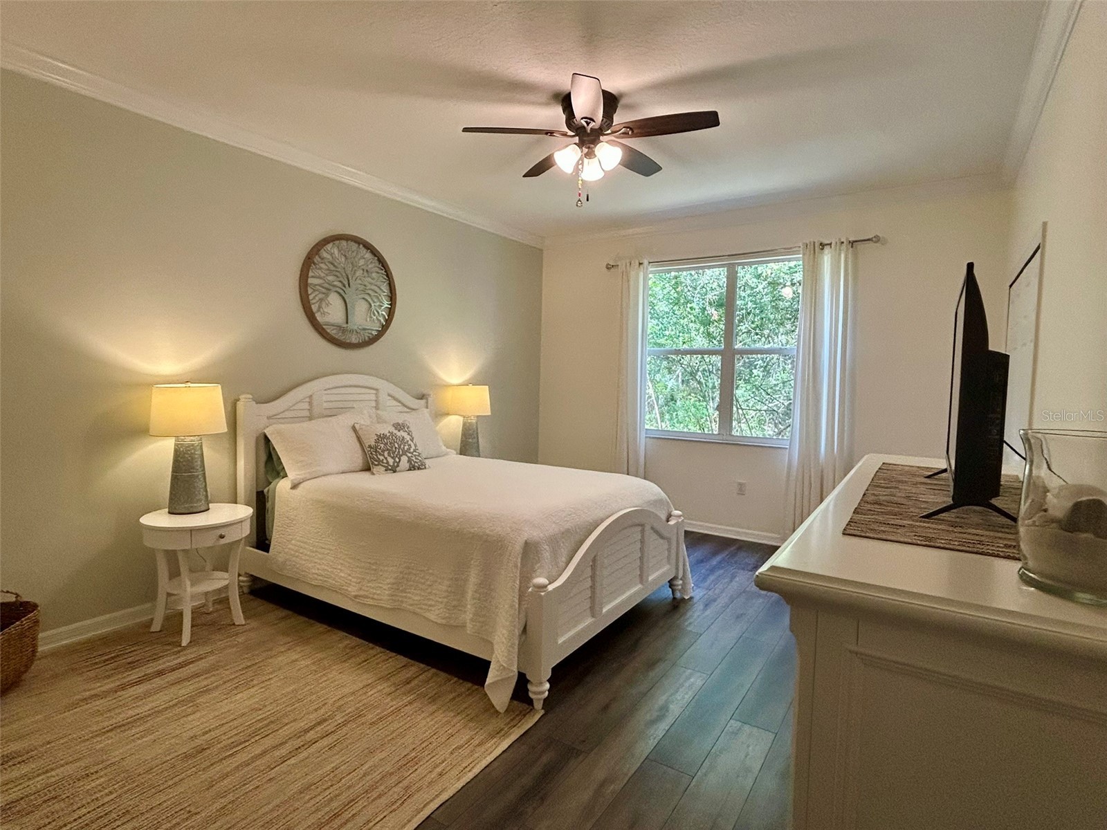 4244 Preserve Place Palm Harbor FL 34685 TB8509591 image19
