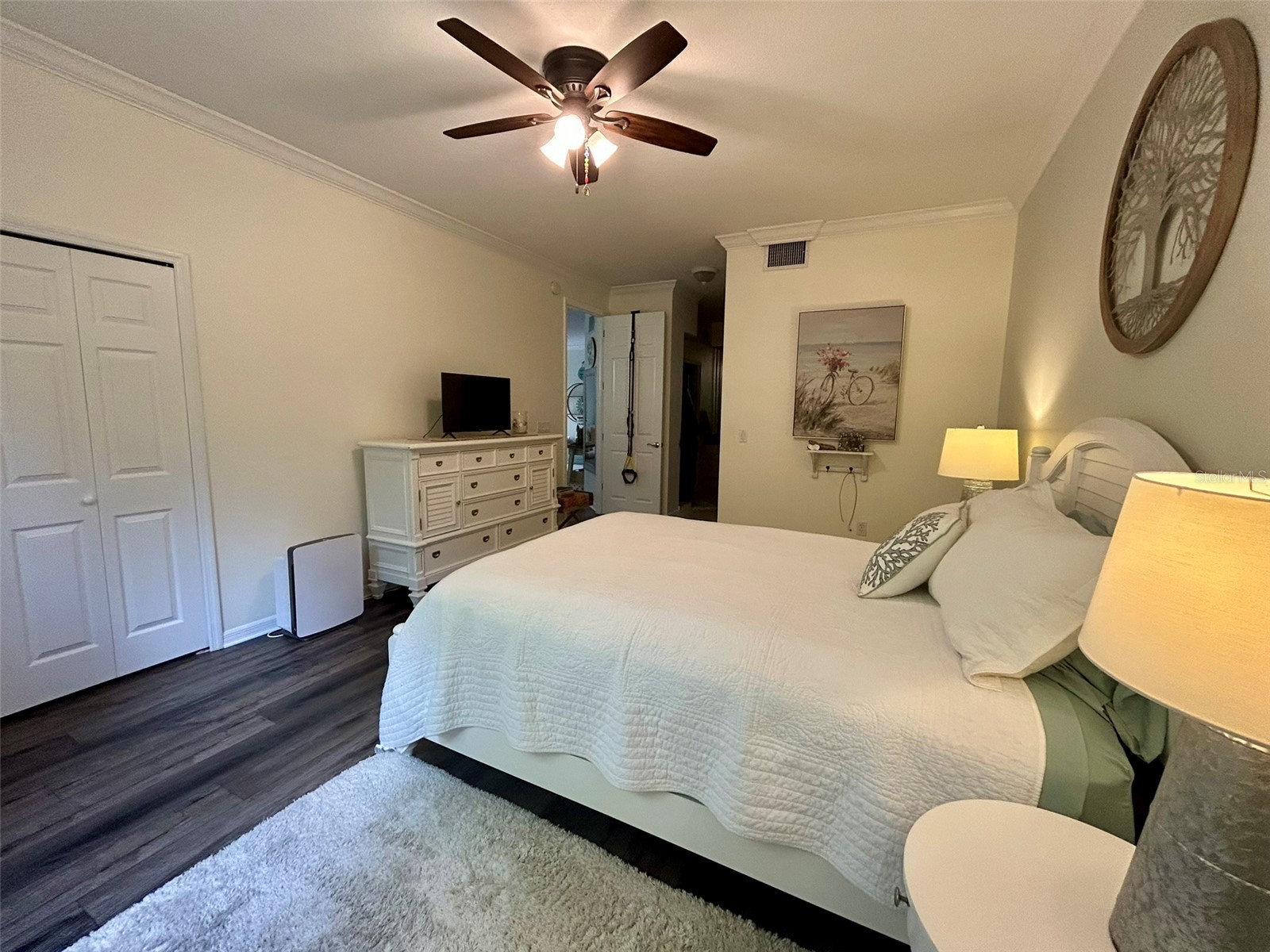 4244 Preserve Place Palm Harbor FL 34685 TB8509591 image20