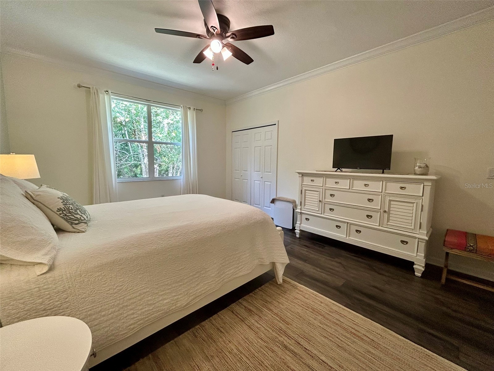 4244 Preserve Place Palm Harbor FL 34685 TB8509591 image21