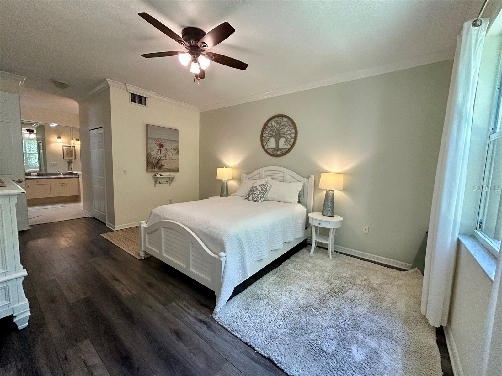 4244 Preserve Place Palm Harbor FL 34685 TB8509591 image22