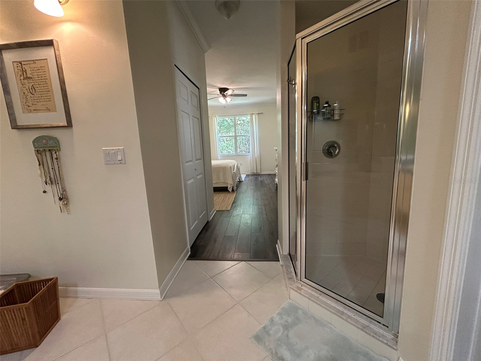 4244 Preserve Place Palm Harbor FL 34685 TB8509591 image27