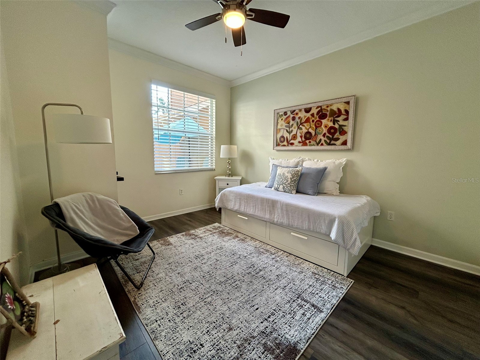 4244 Preserve Place Palm Harbor FL 34685 TB8509591 image29