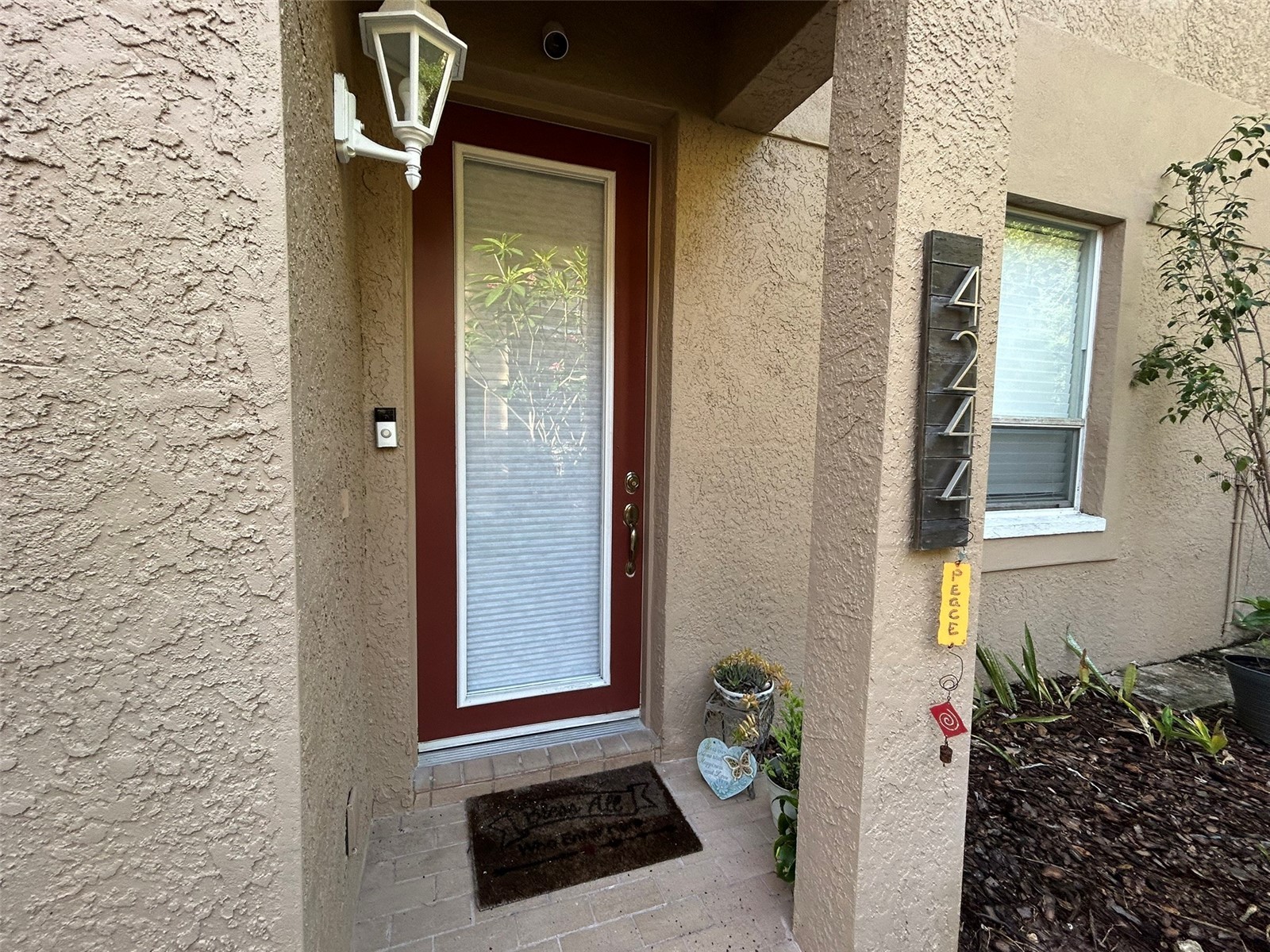4244 Preserve Place Palm Harbor FL 34685 TB8509591 image3