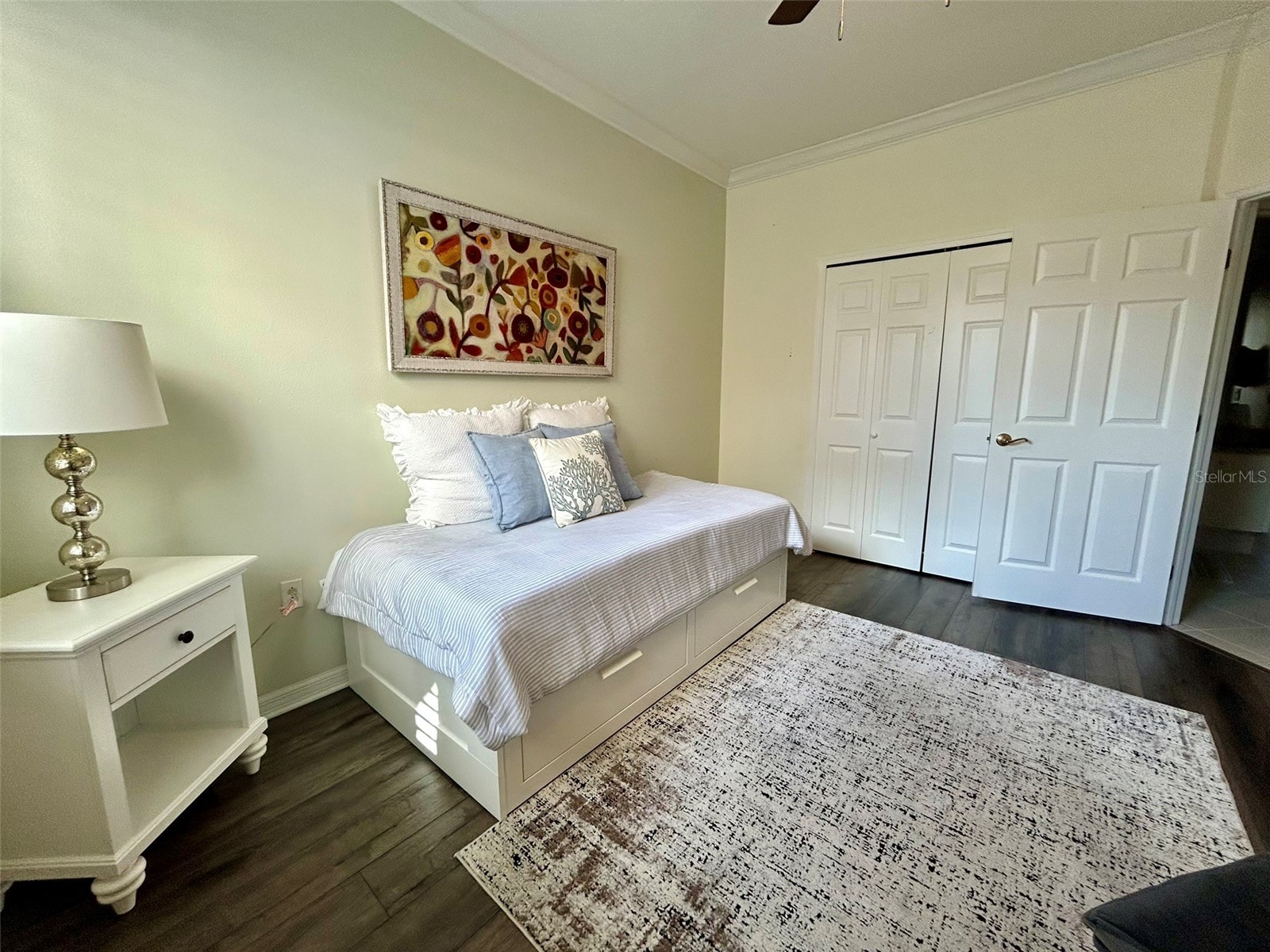 4244 Preserve Place Palm Harbor FL 34685 TB8509591 image30