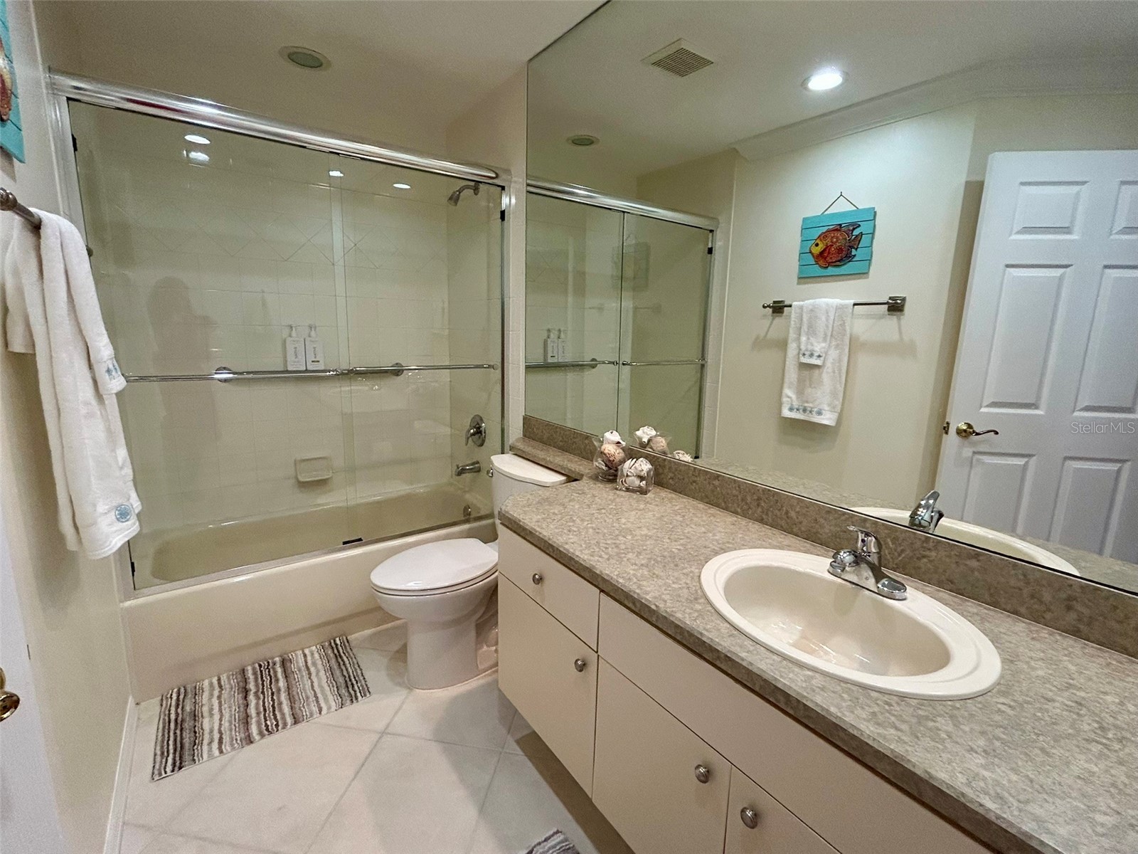 4244 Preserve Place Palm Harbor FL 34685 TB8509591 image31