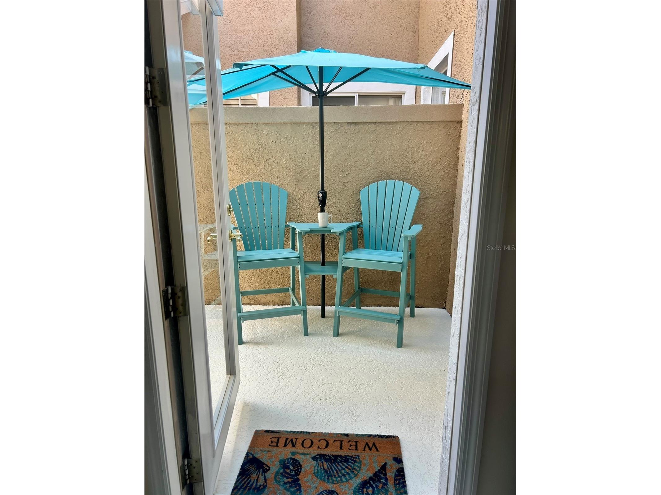 4244 Preserve Place Palm Harbor FL 34685 TB8509591 image32